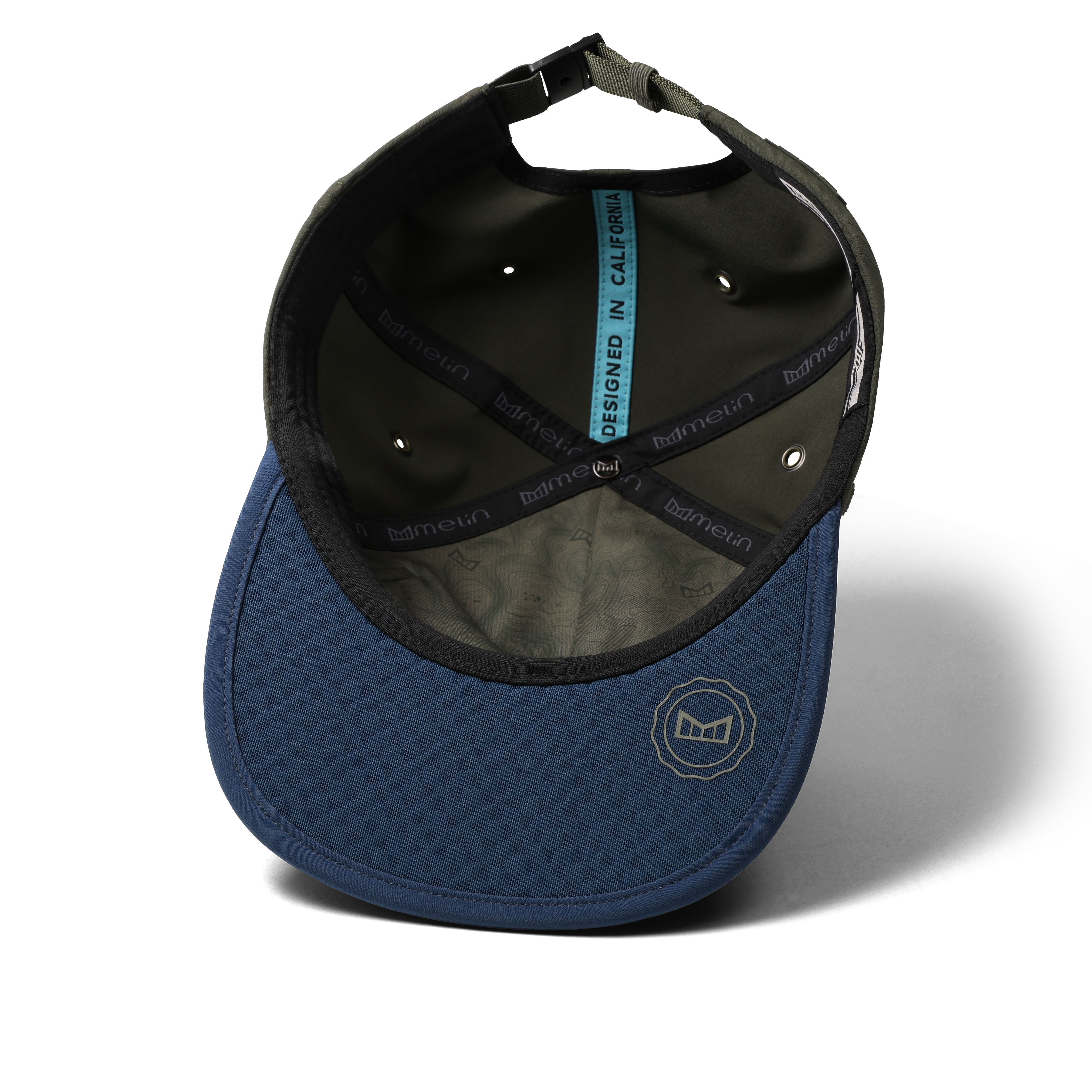 Eagle Packable Hydro - Kalamata
