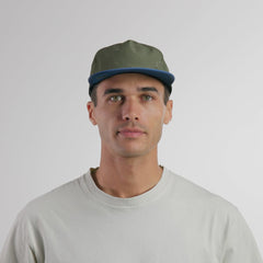Eagle Packable Hydro - Kalamata