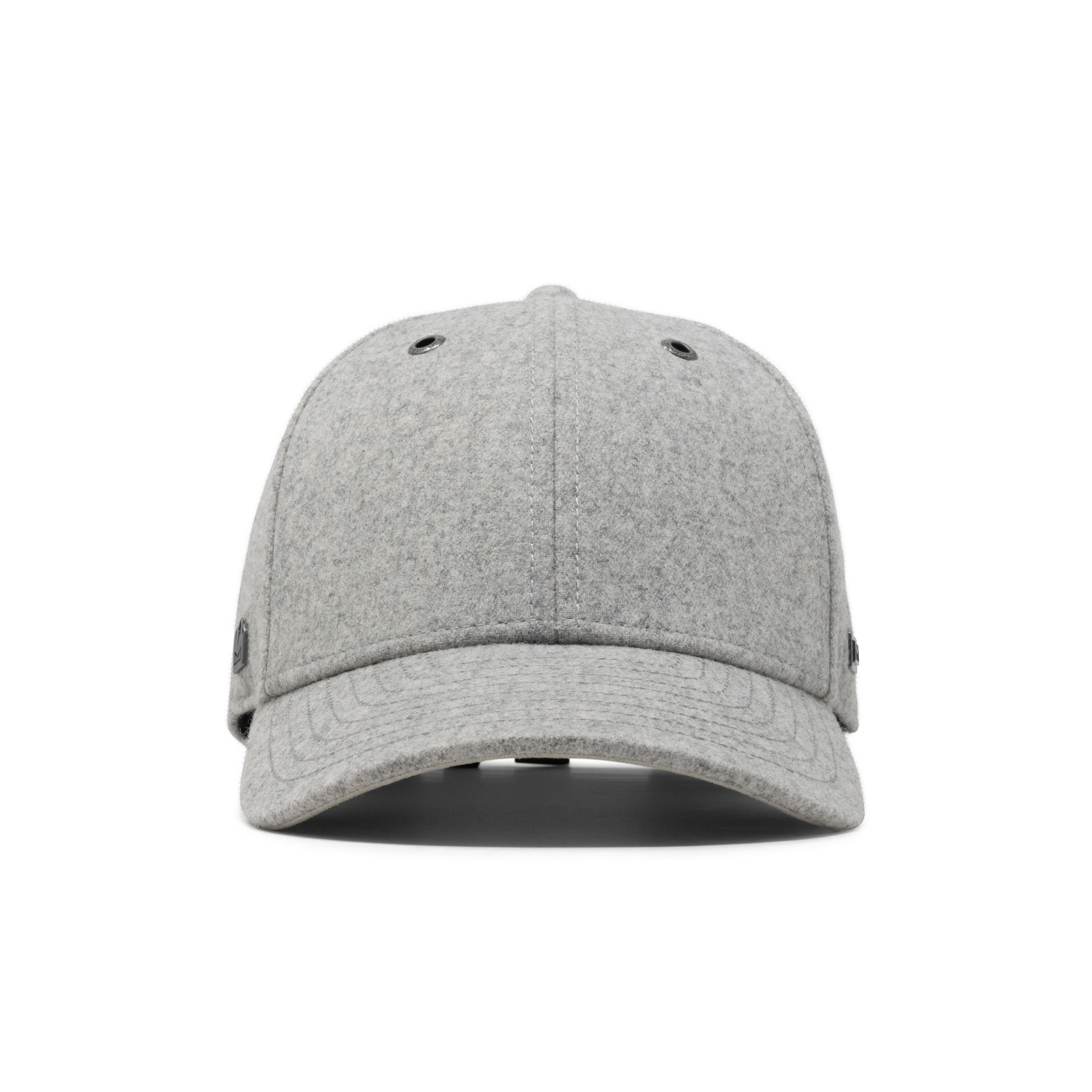 A-Game Blazer Thermal - Light Grey