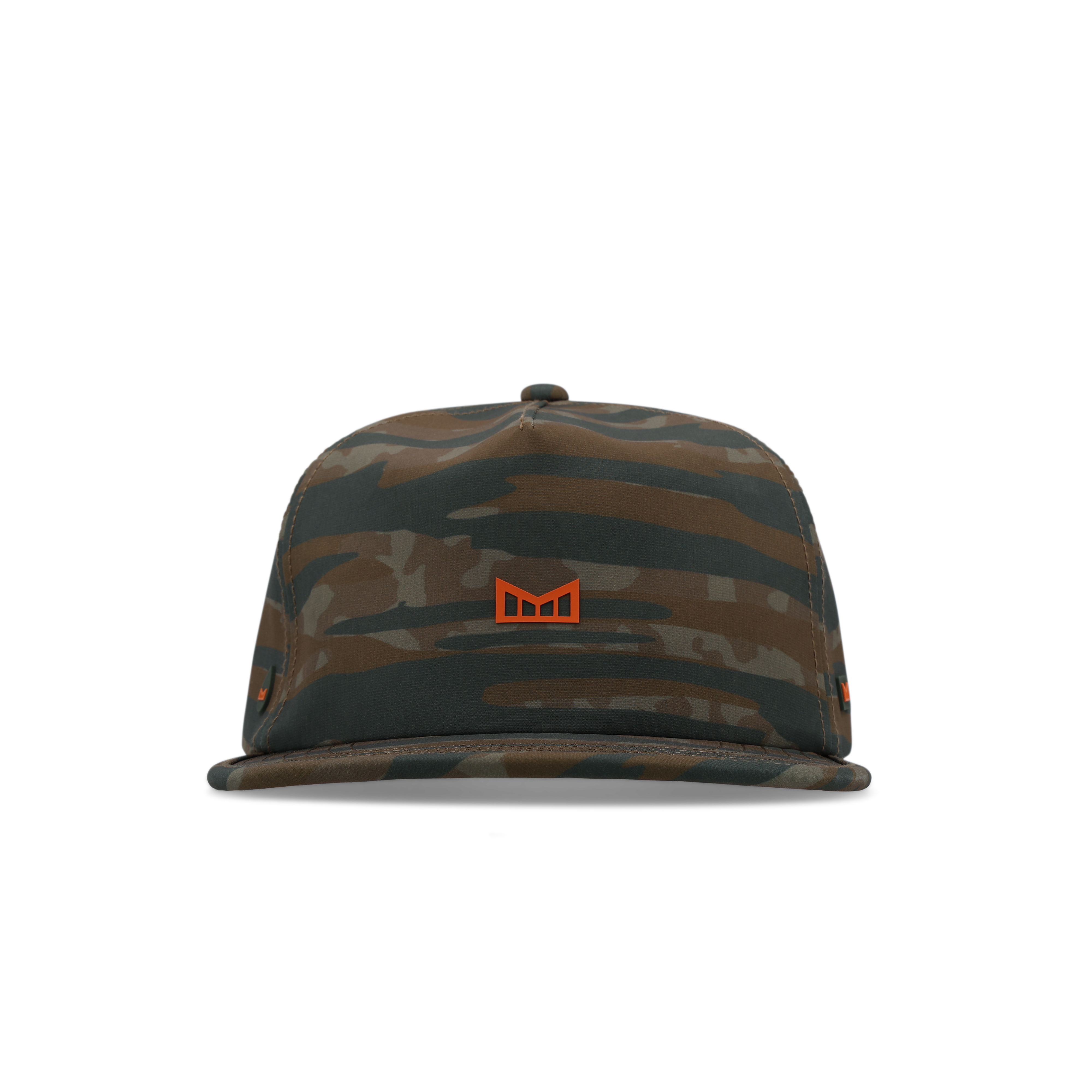Eagle Hydro - Everglade Camo