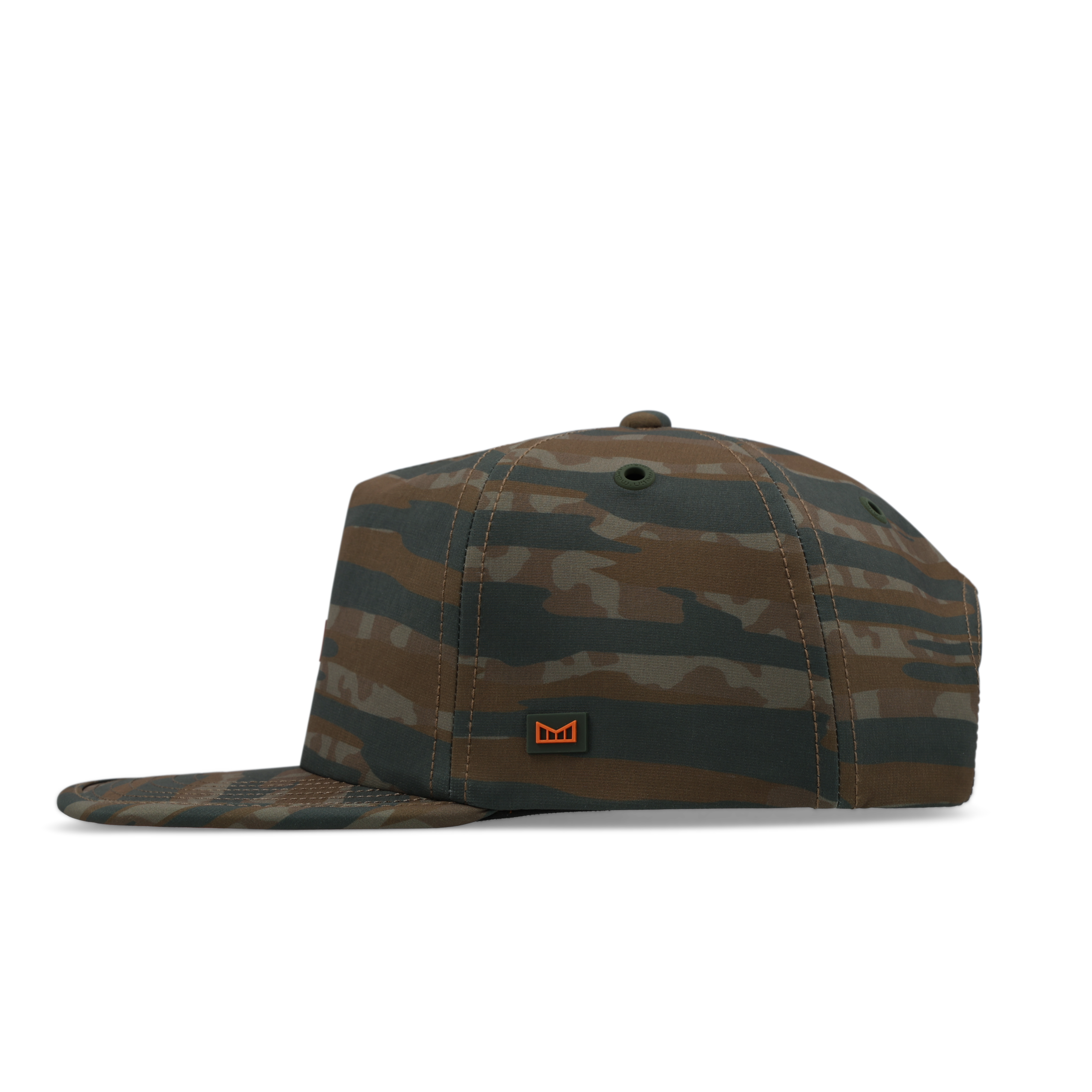 Eagle Hydro - Everglade Camo