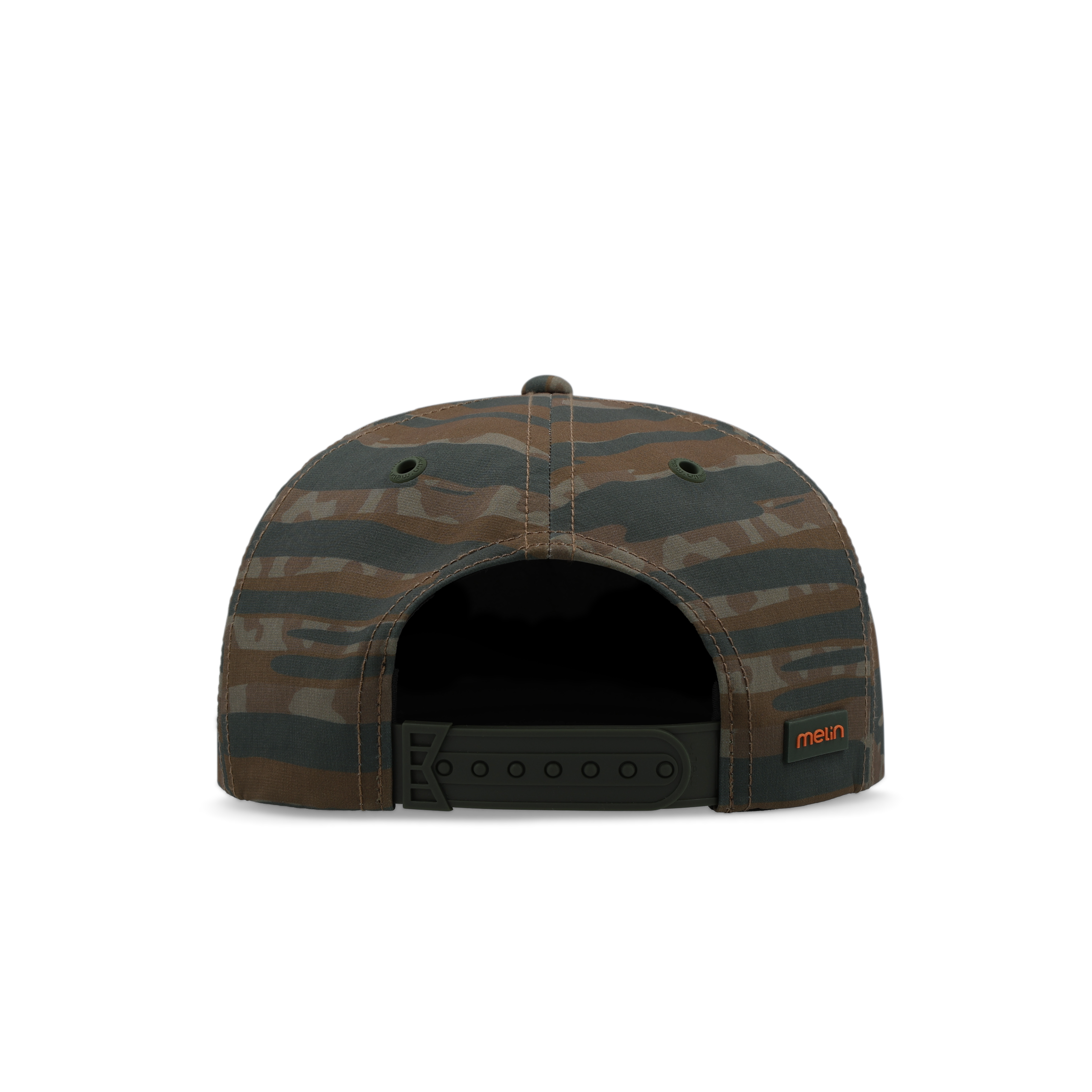 Eagle Hydro - Everglade Camo
