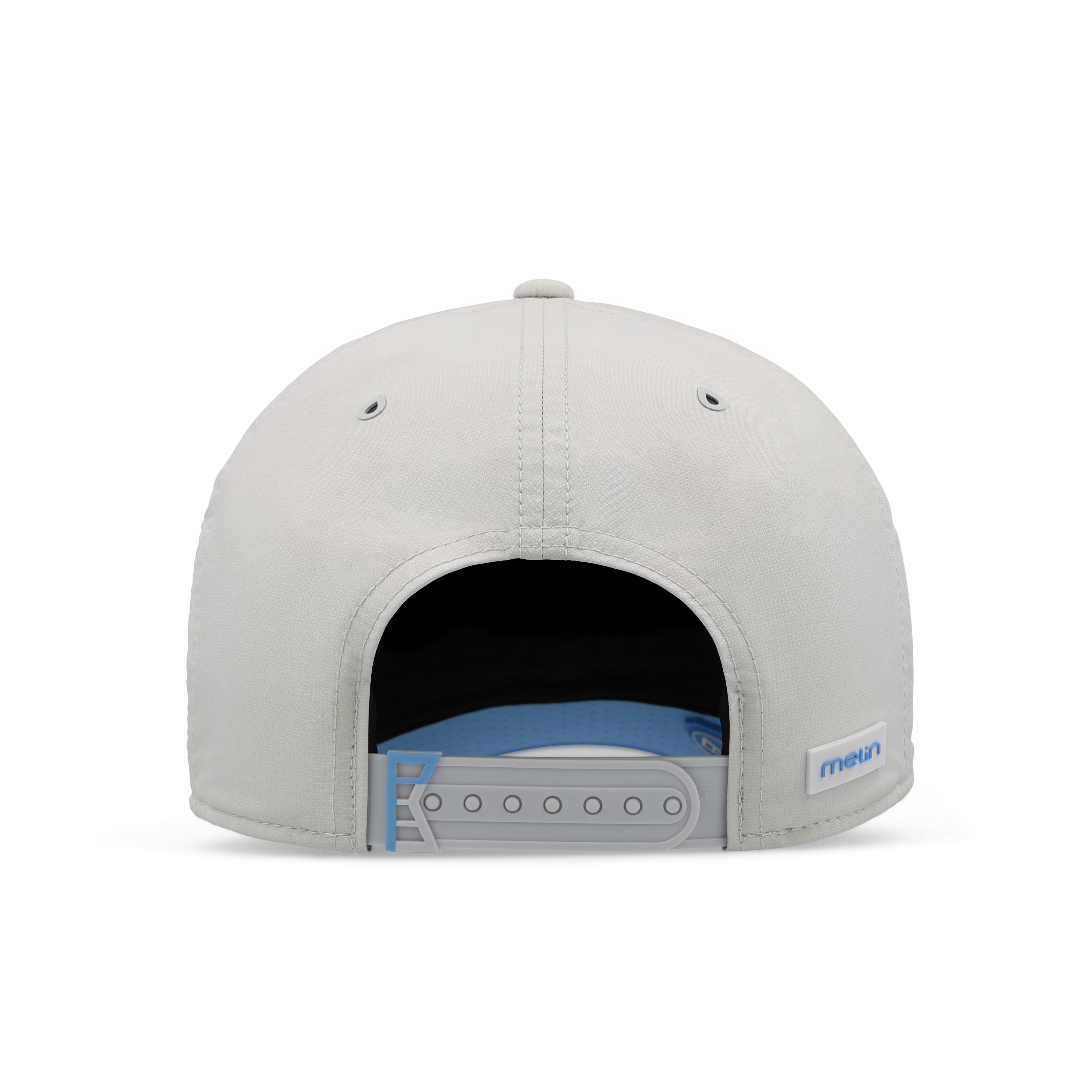 A-Game Links Hydro - Sky / Light Grey