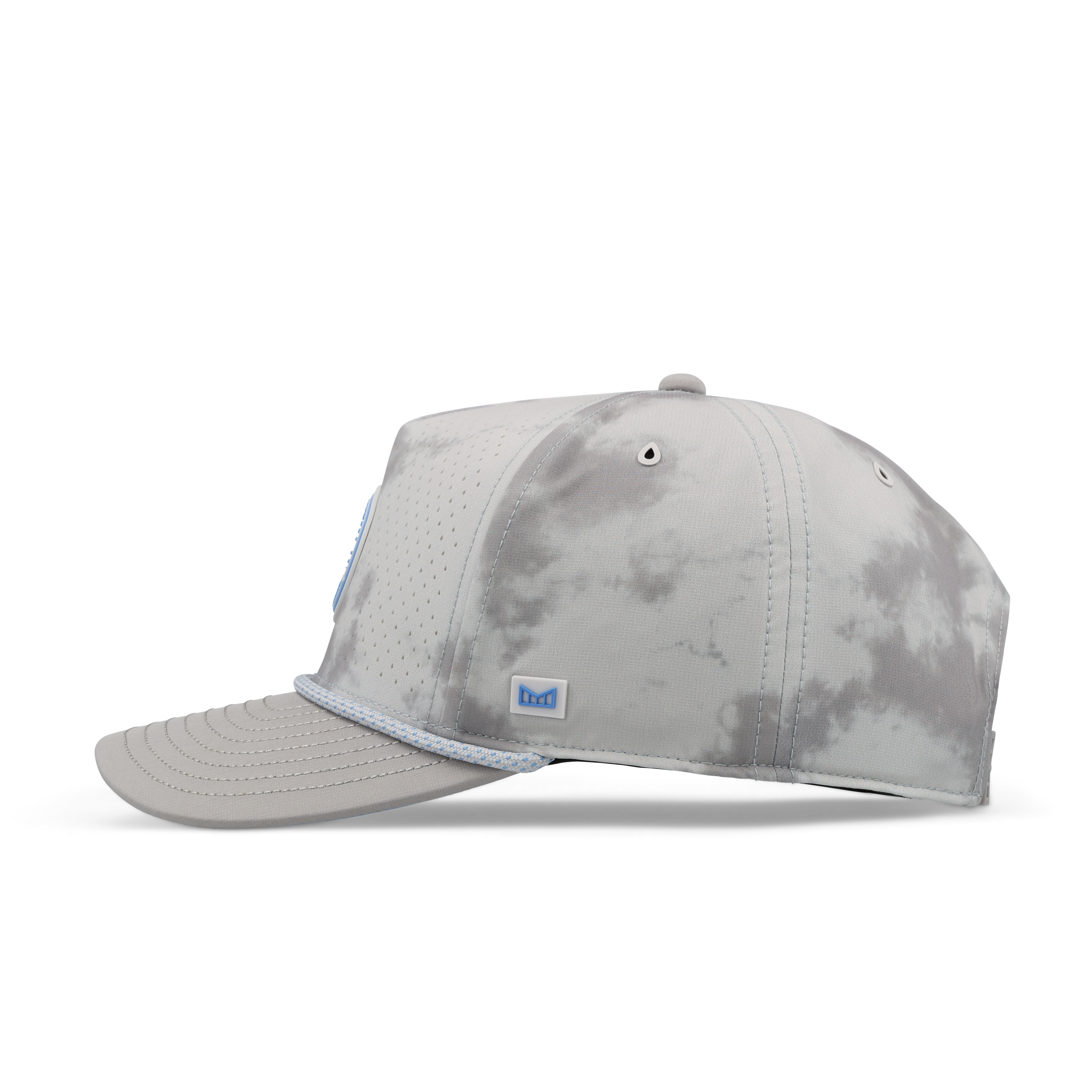Odysea Links Hydro - Sky / Light Grey