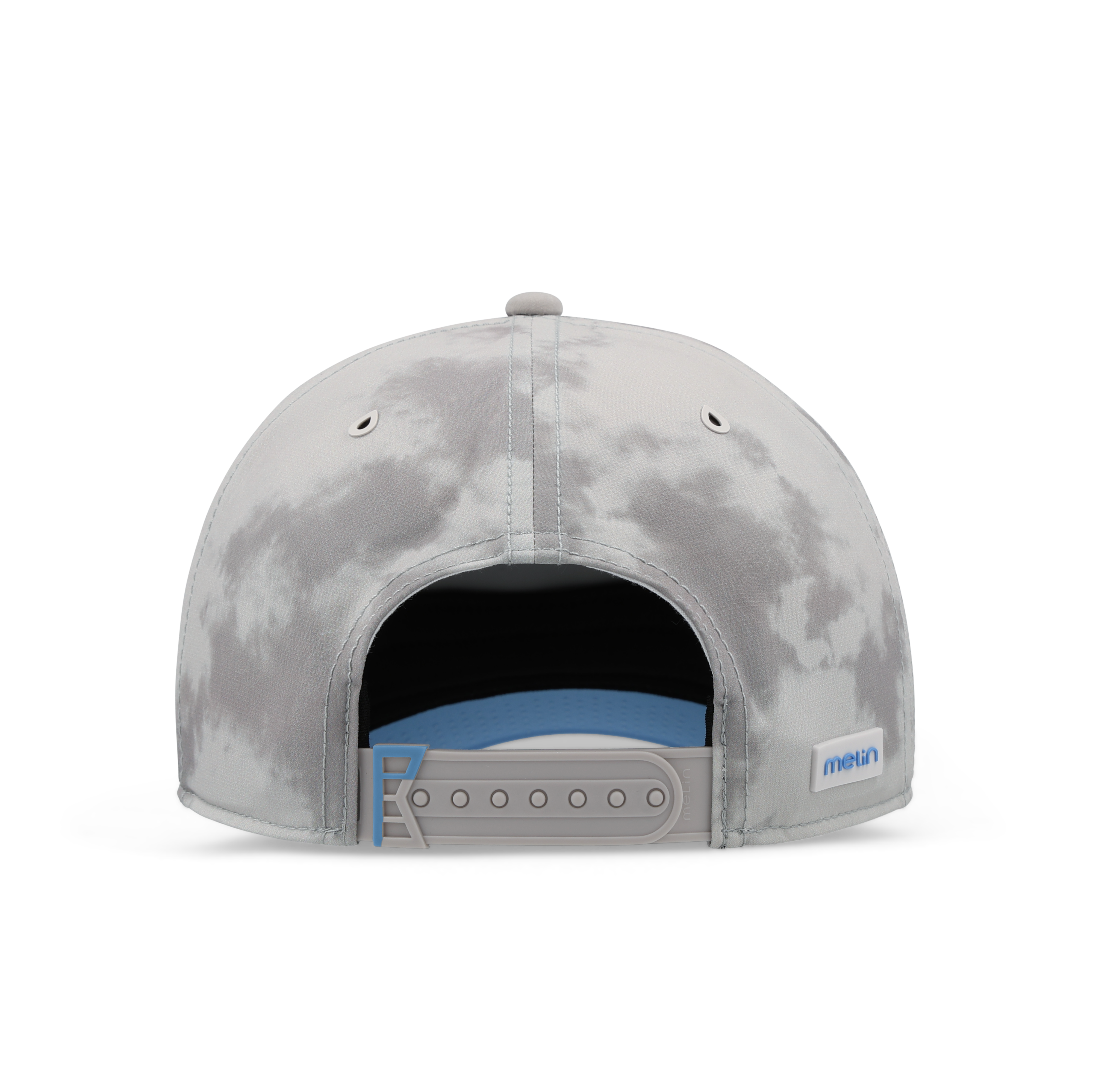 Odysea Links Hydro - Sky / Light Grey