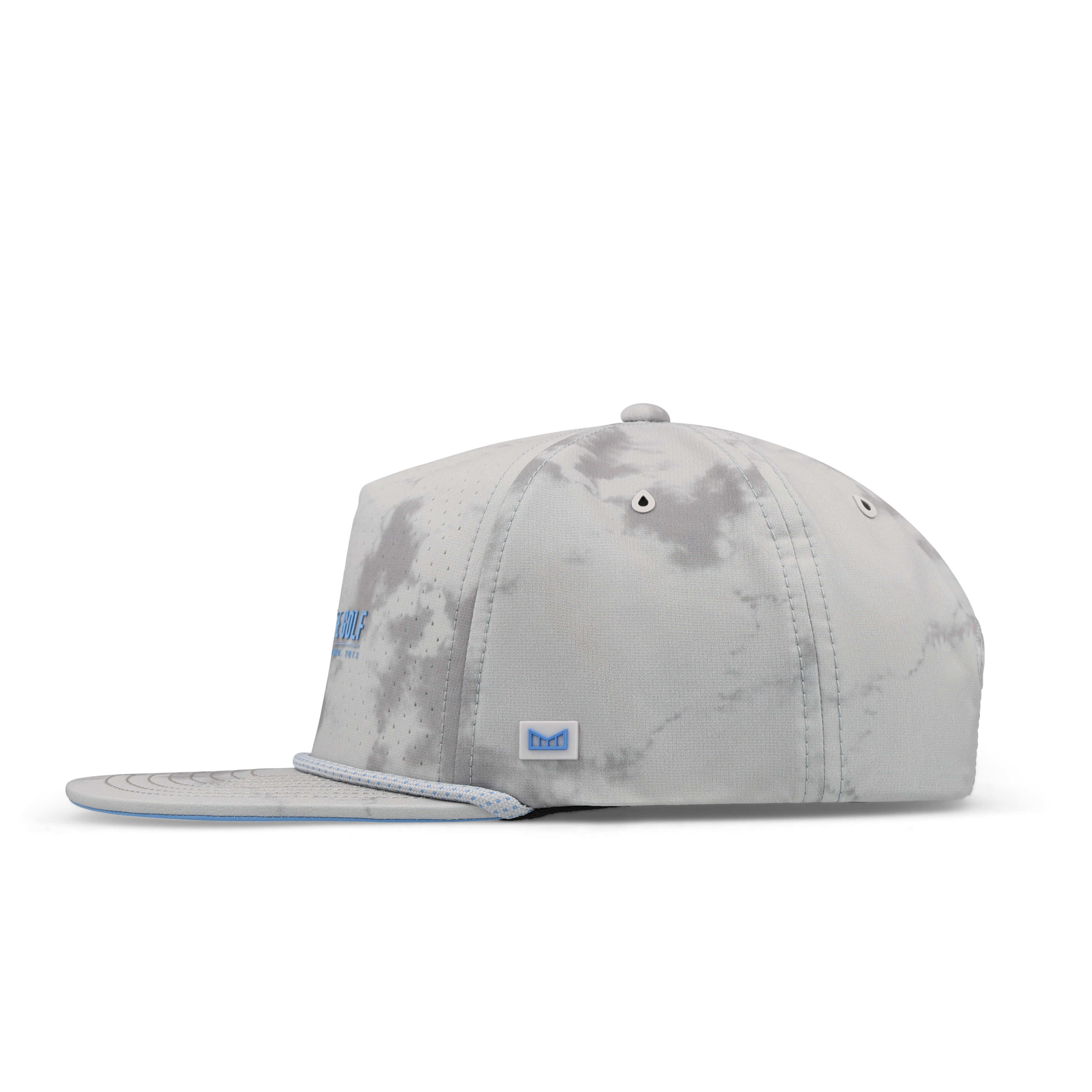 Coronado Links Hydro - Sky / Light Grey