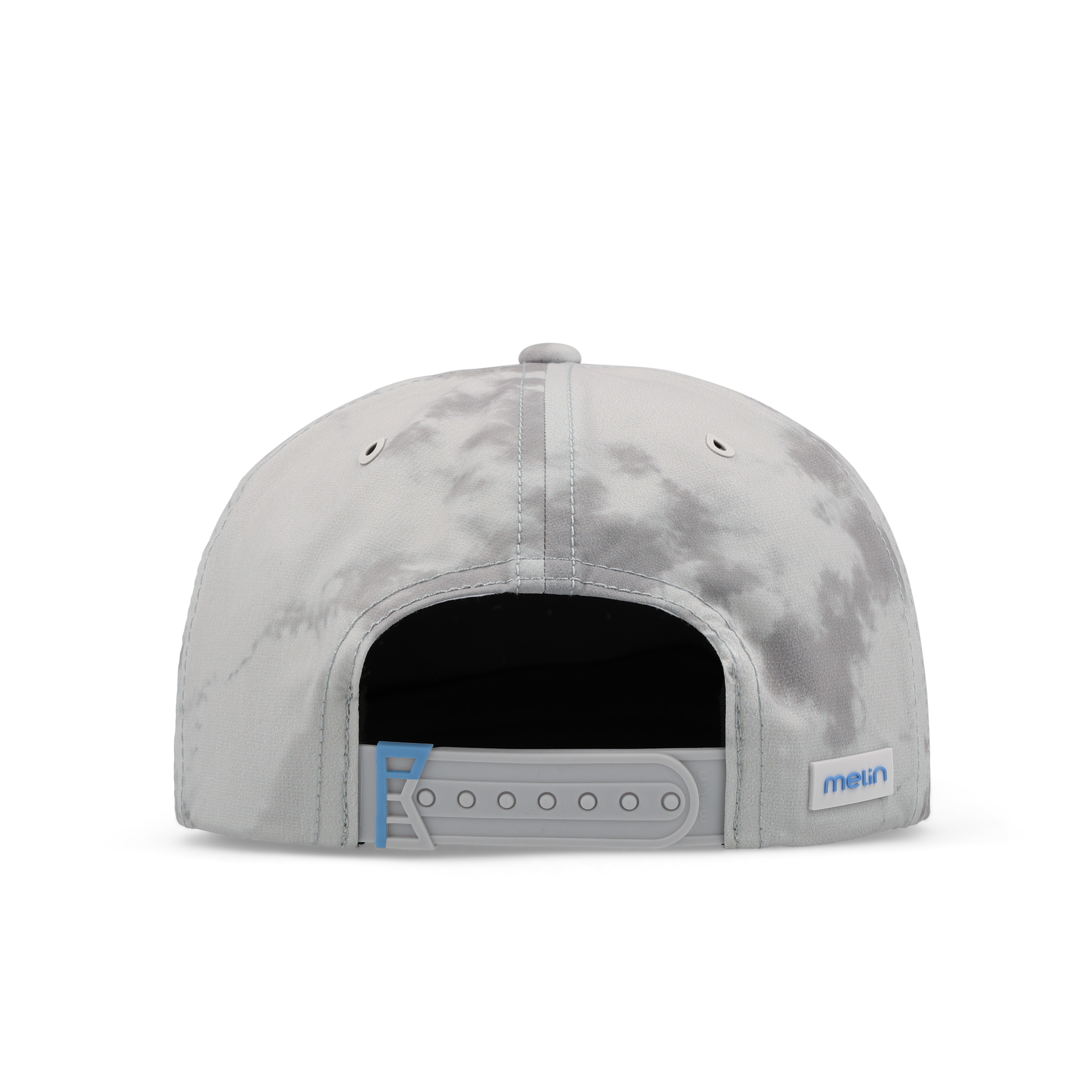 Coronado Links Hydro - Sky / Light Grey