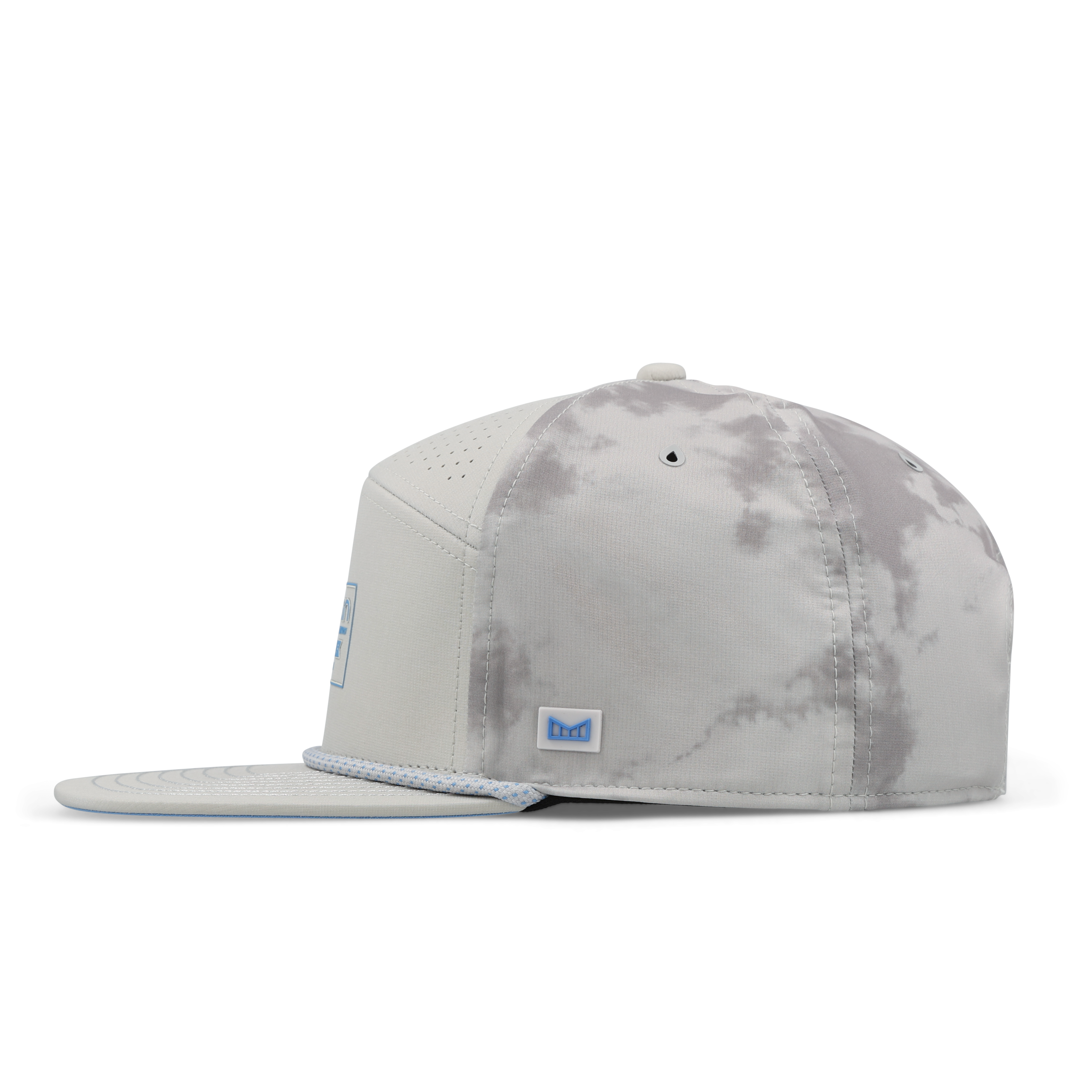 Trenches Links Hydro - Sky / Light Grey