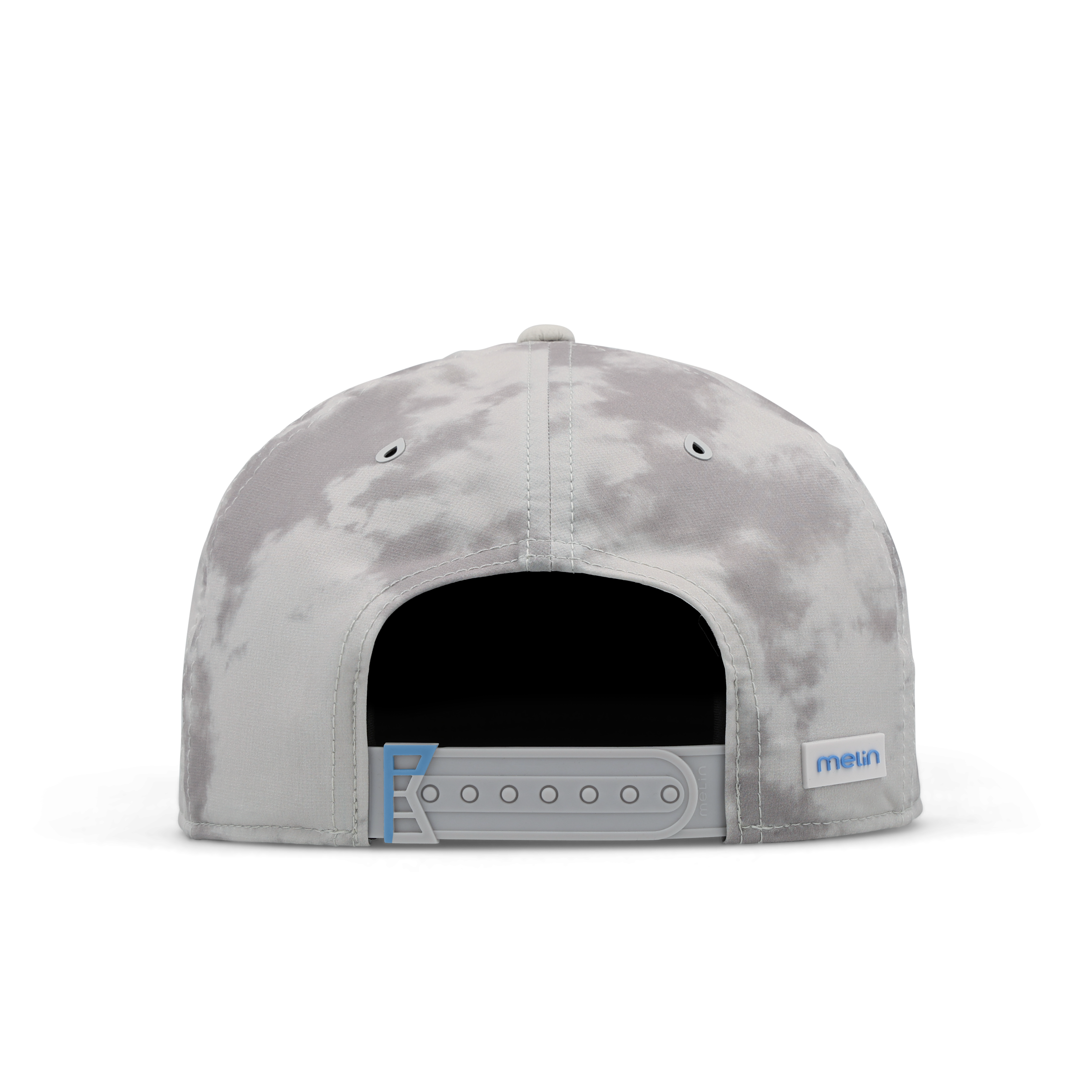 Trenches Links Hydro - Sky / Light Grey