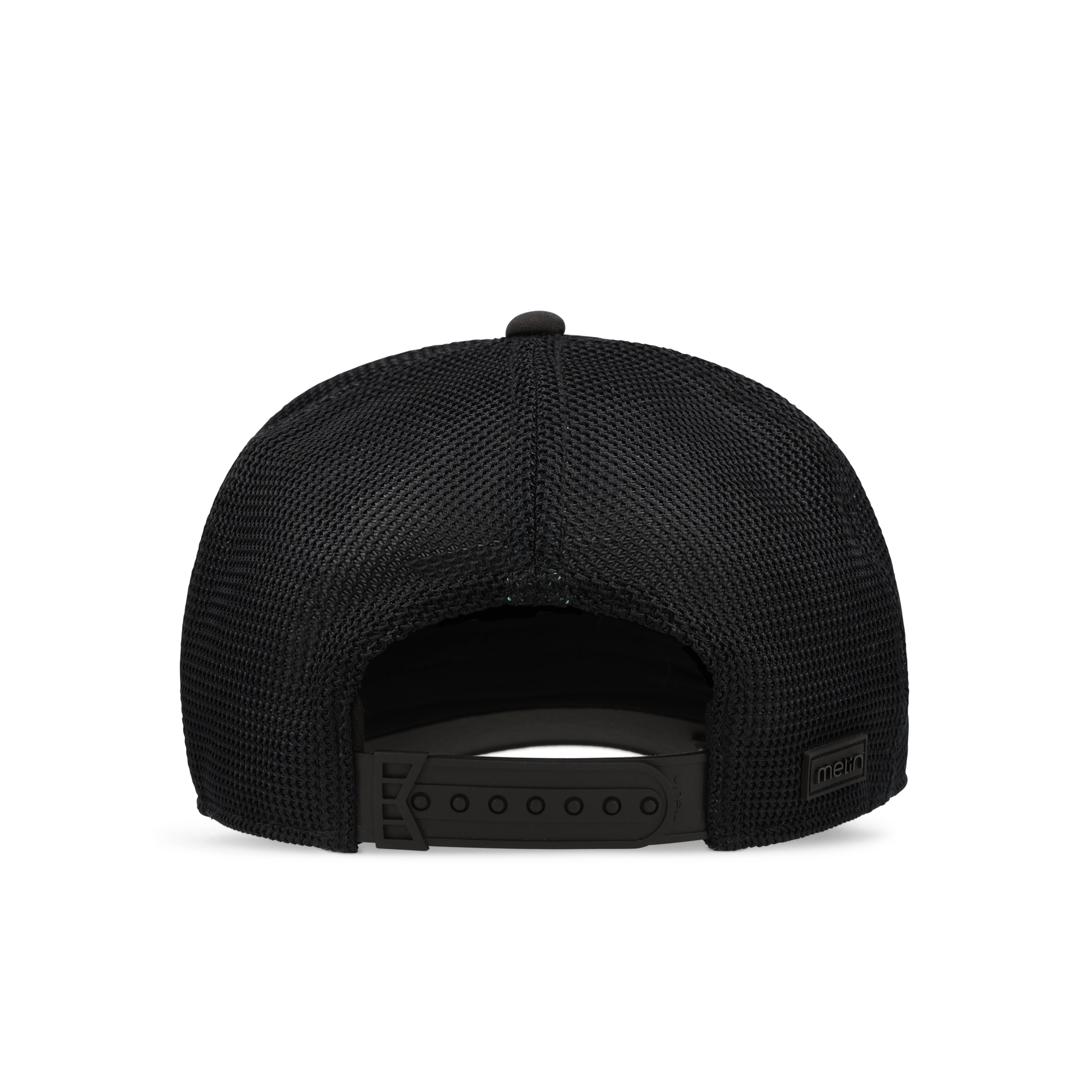 Odysea MPH Pit Crew Hydro - Black