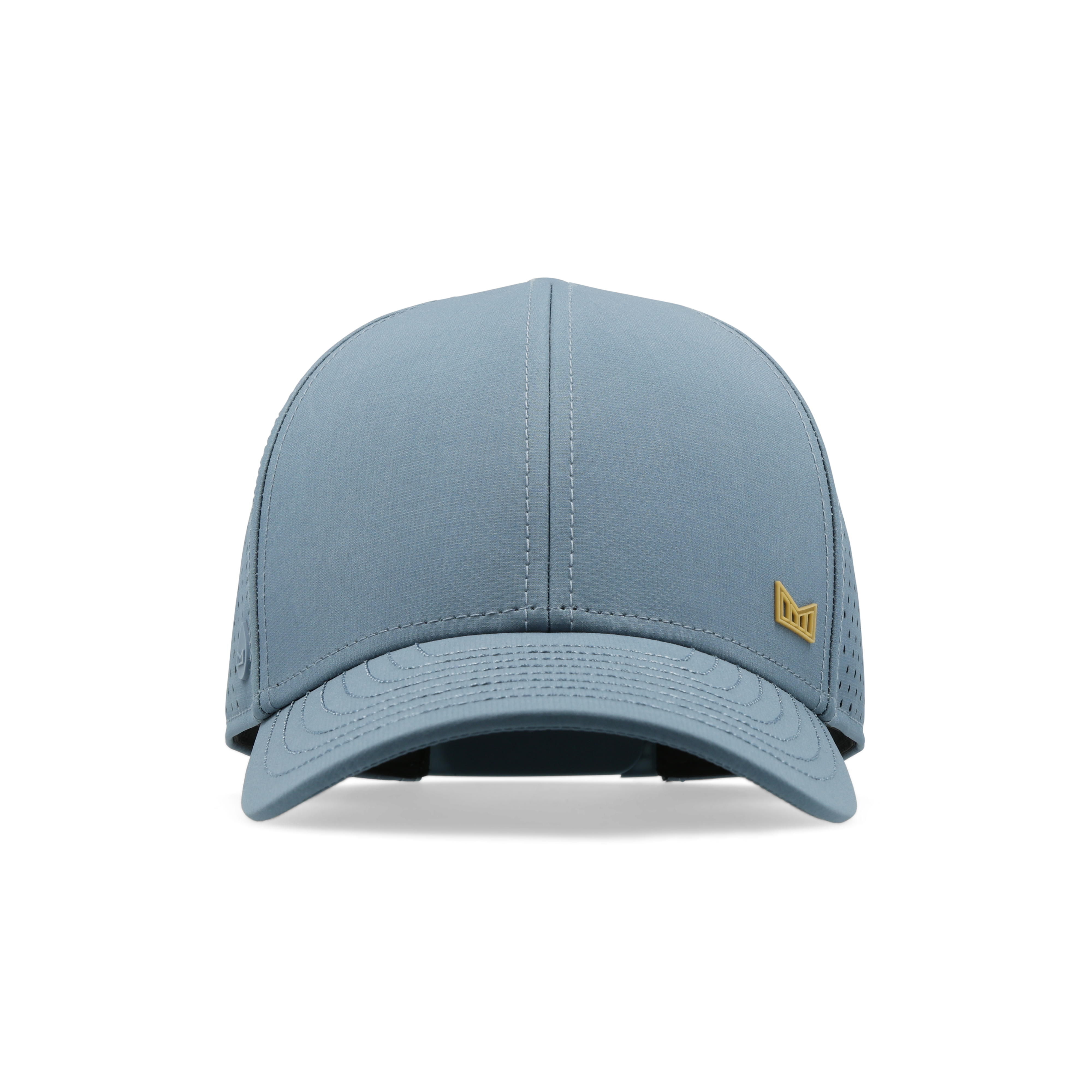 A-Game Icon Hydro - Blue Stone / Gum