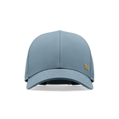 A-Game Icon Hydro - Blue Stone / Gum