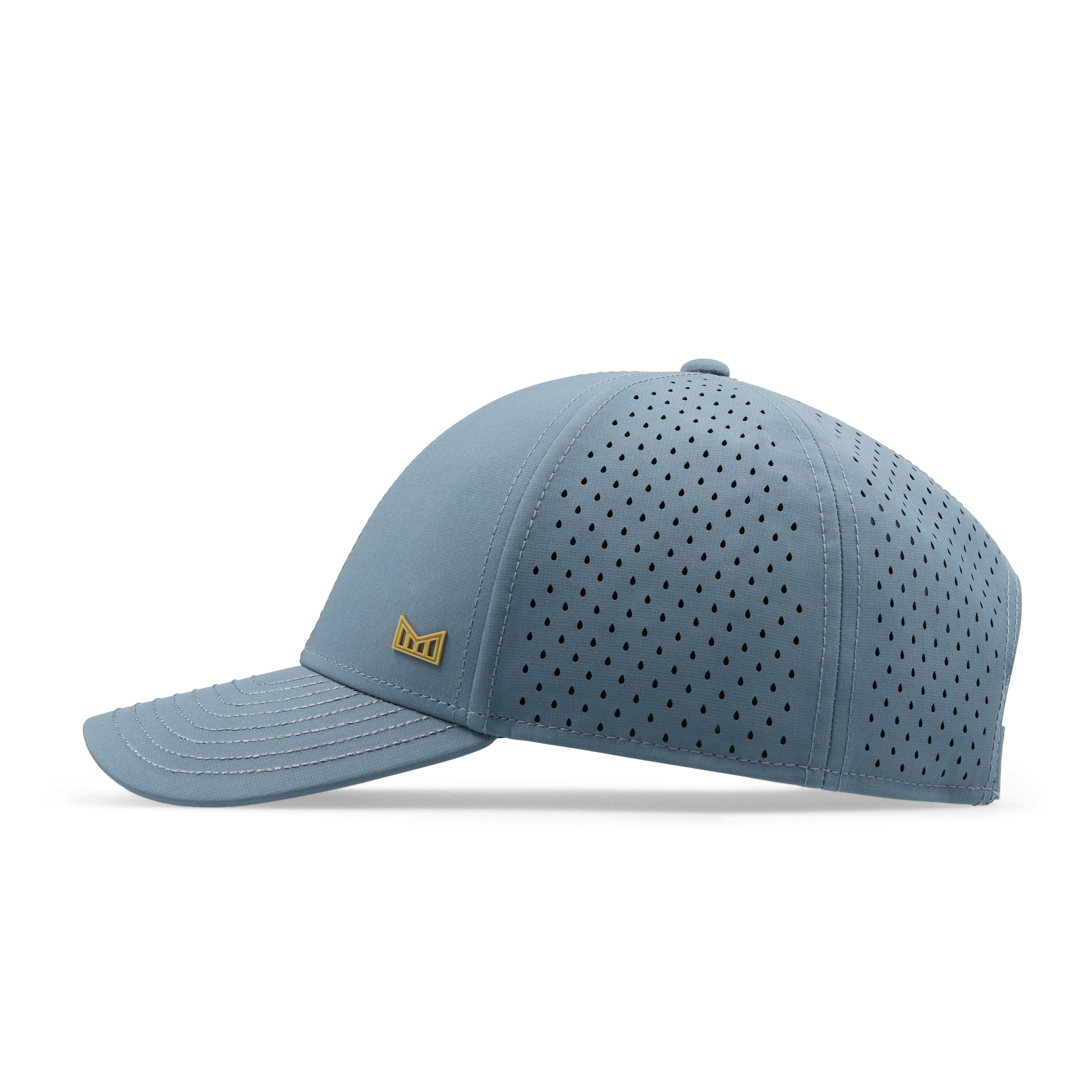 A-Game Icon Hydro - Blue Stone / Gum