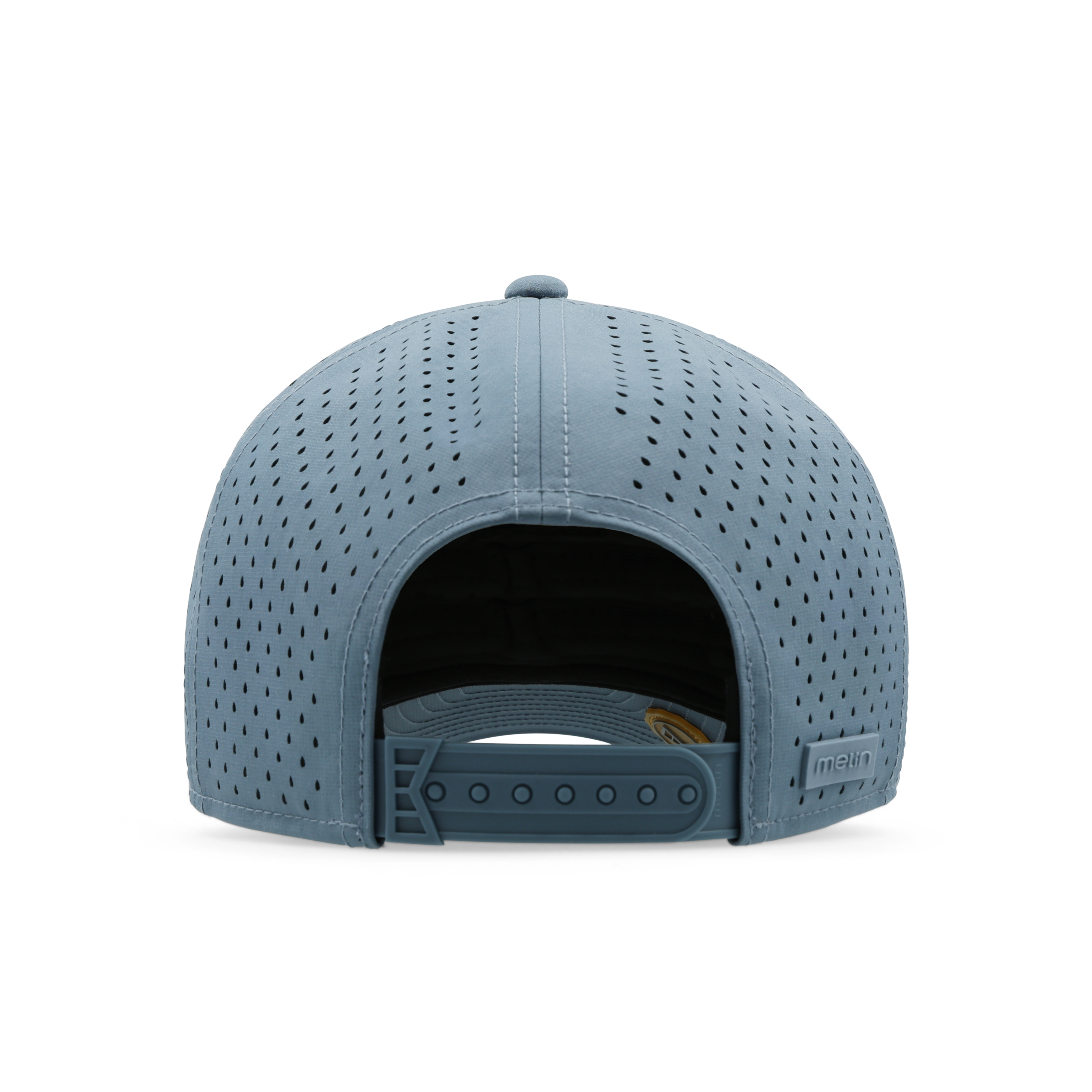 A-Game Icon Hydro - Blue Stone / Gum