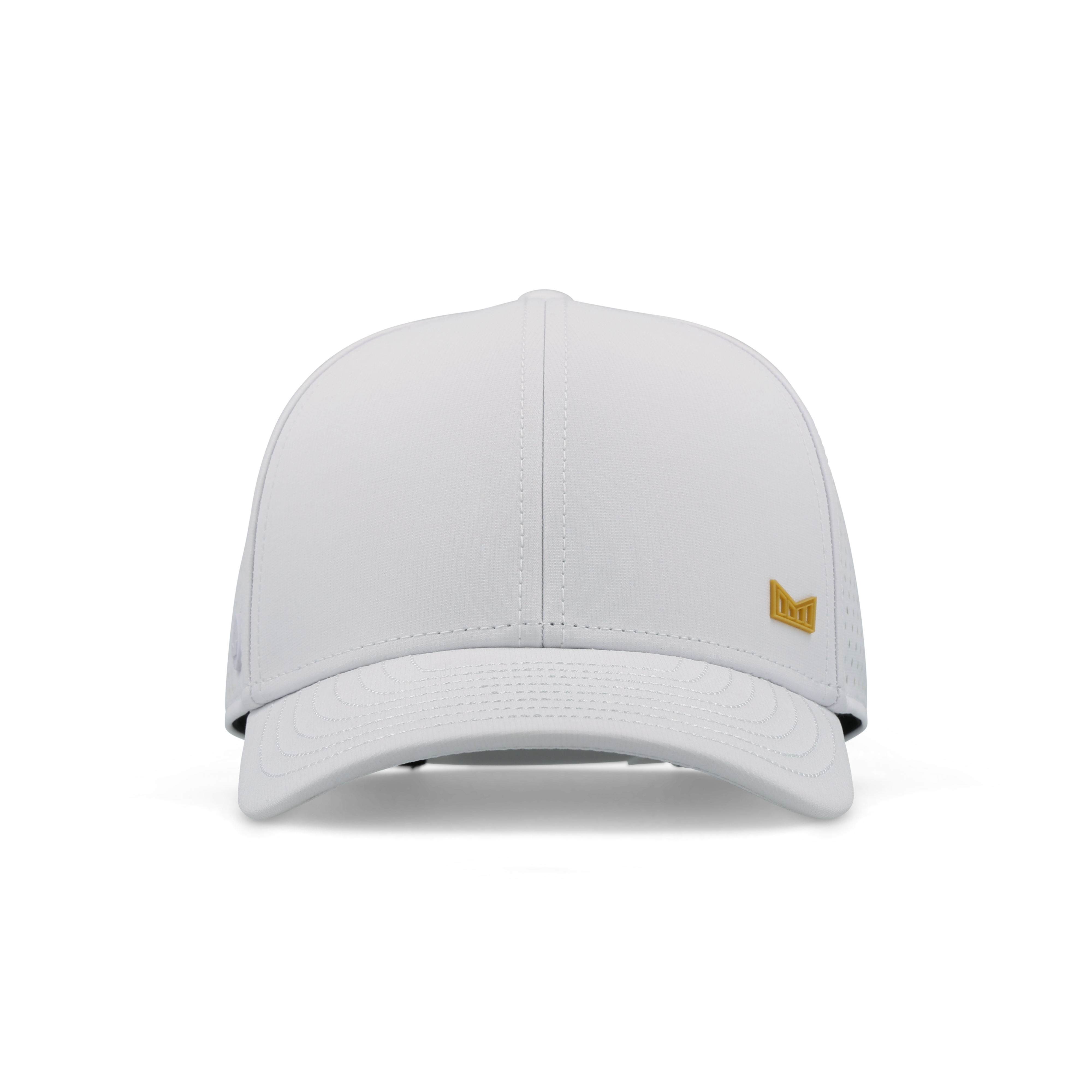 A-Game Icon Hydro - White / Gum