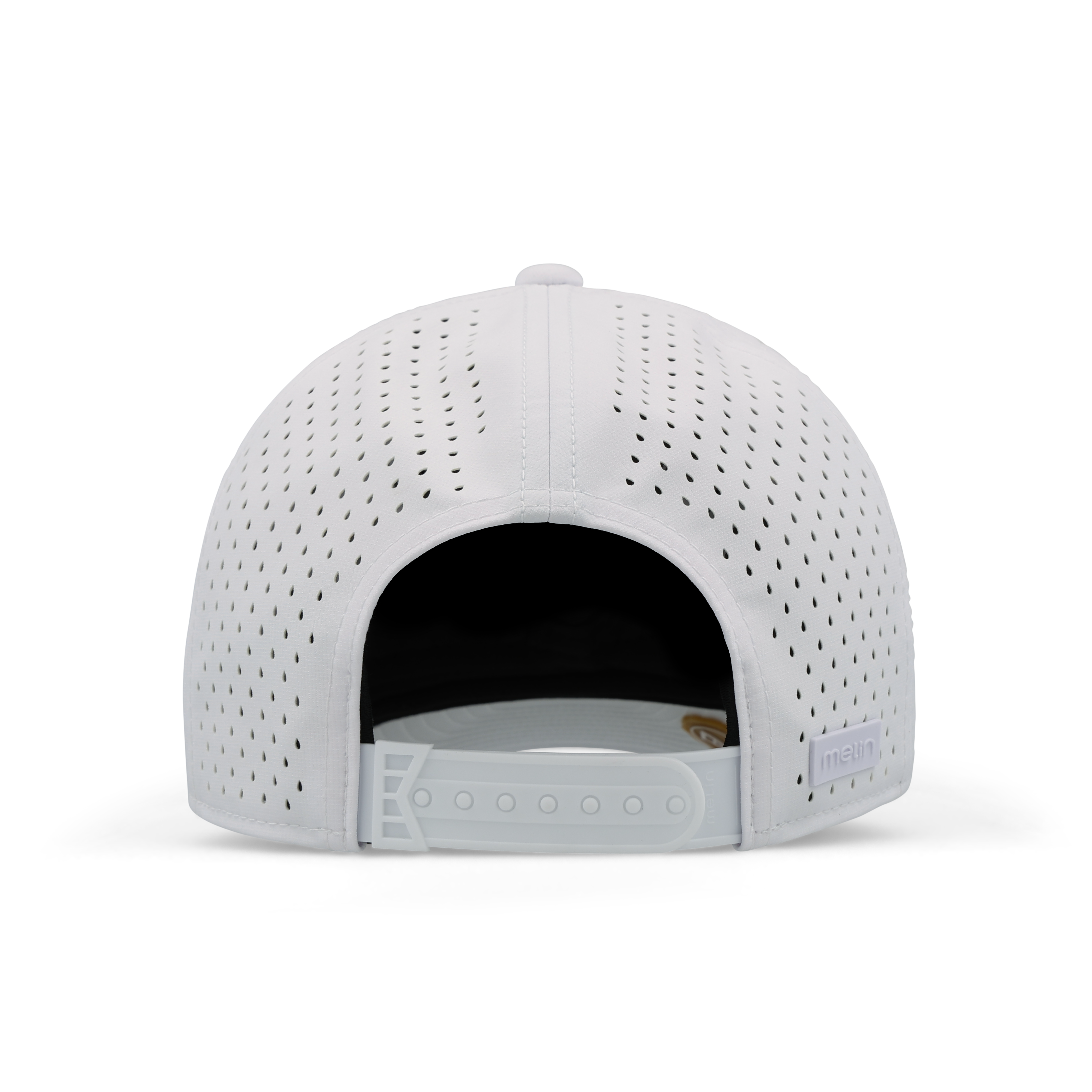 A-Game Icon Hydro - White / Gum
