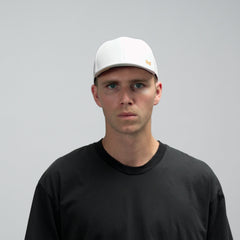 A-Game Icon Hydro - White / Gum