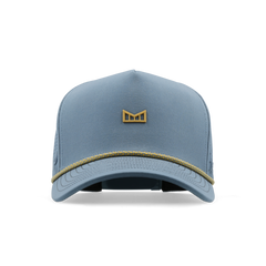 Odysea Rope Bulls Icon Hydro - Blue Stone / Gum