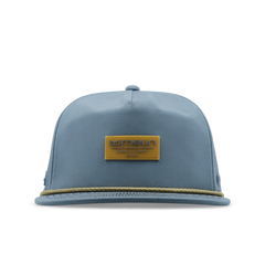 Coronado Brick Hydro - Blue Stone / Gum