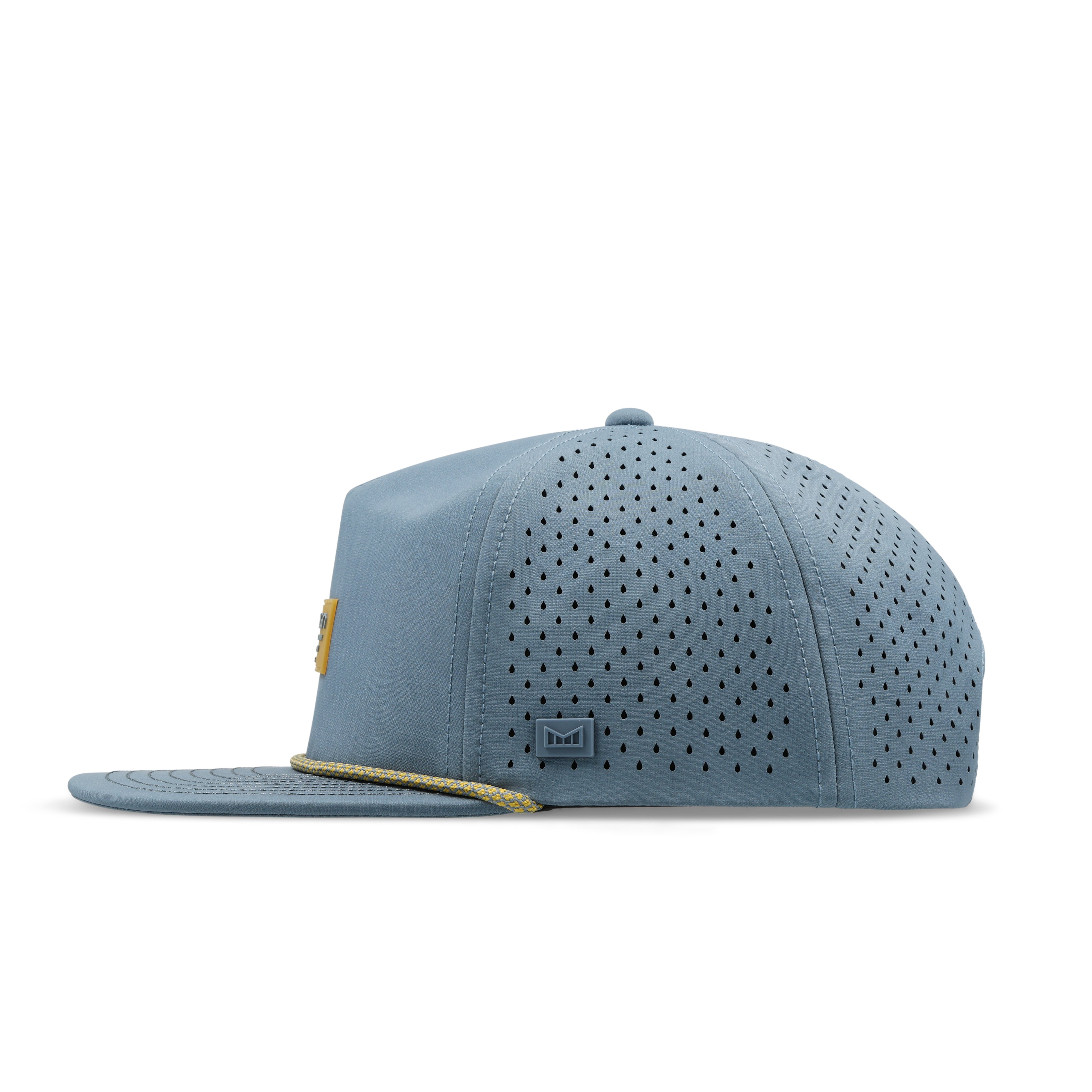Coronado Brick Hydro - Blue Stone / Gum