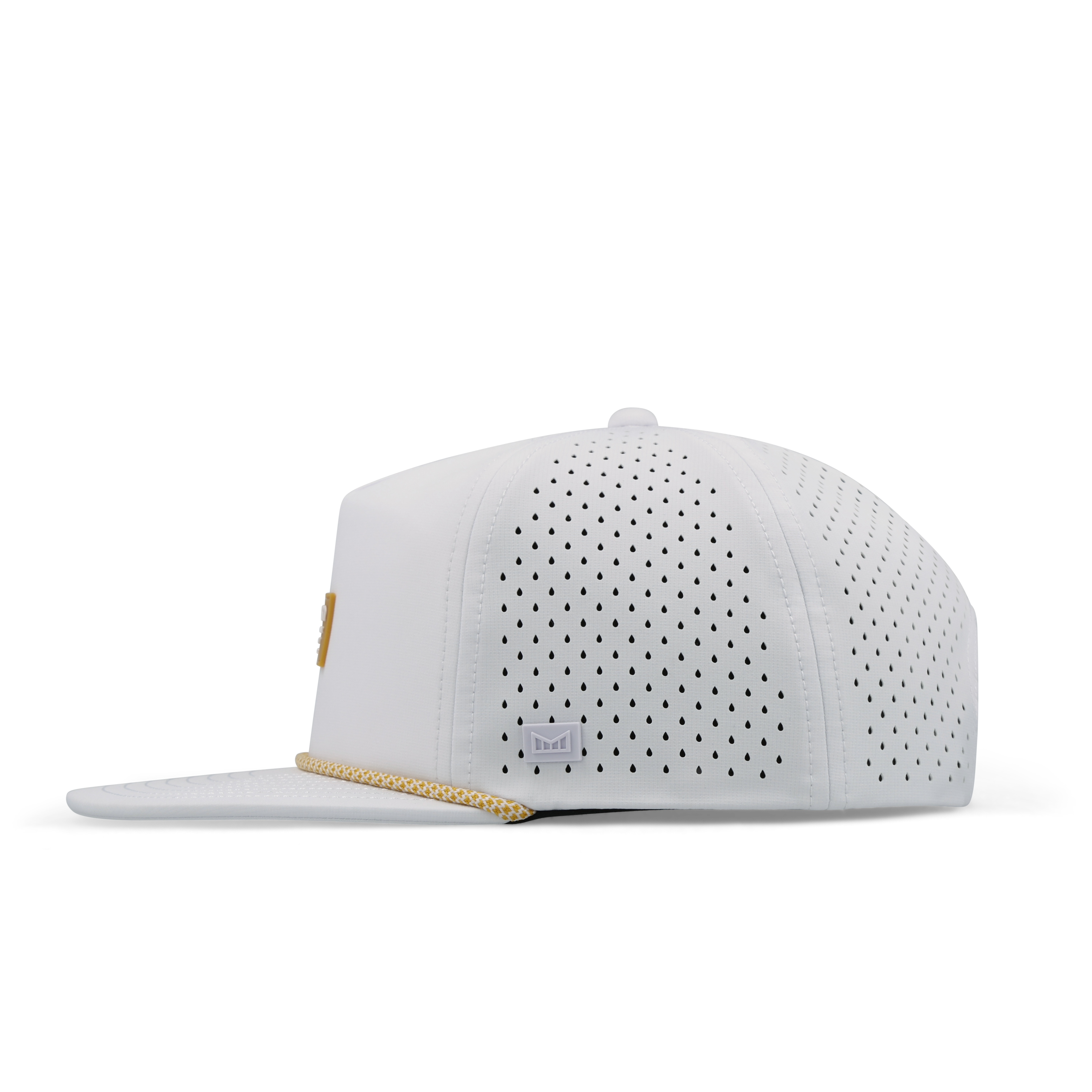 Coronado Brick Hydro - White / Gum