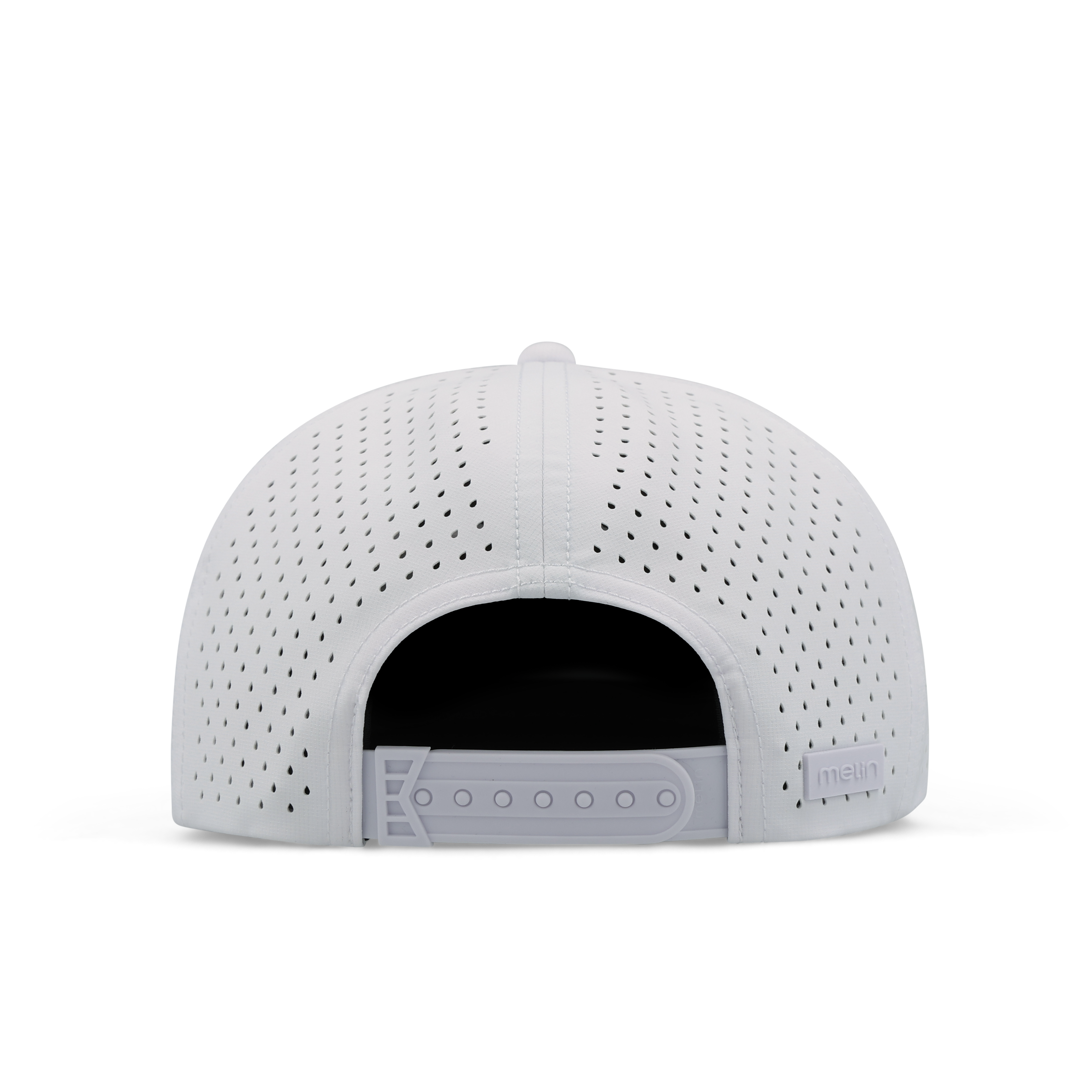 Coronado Brick Hydro - White / Gum