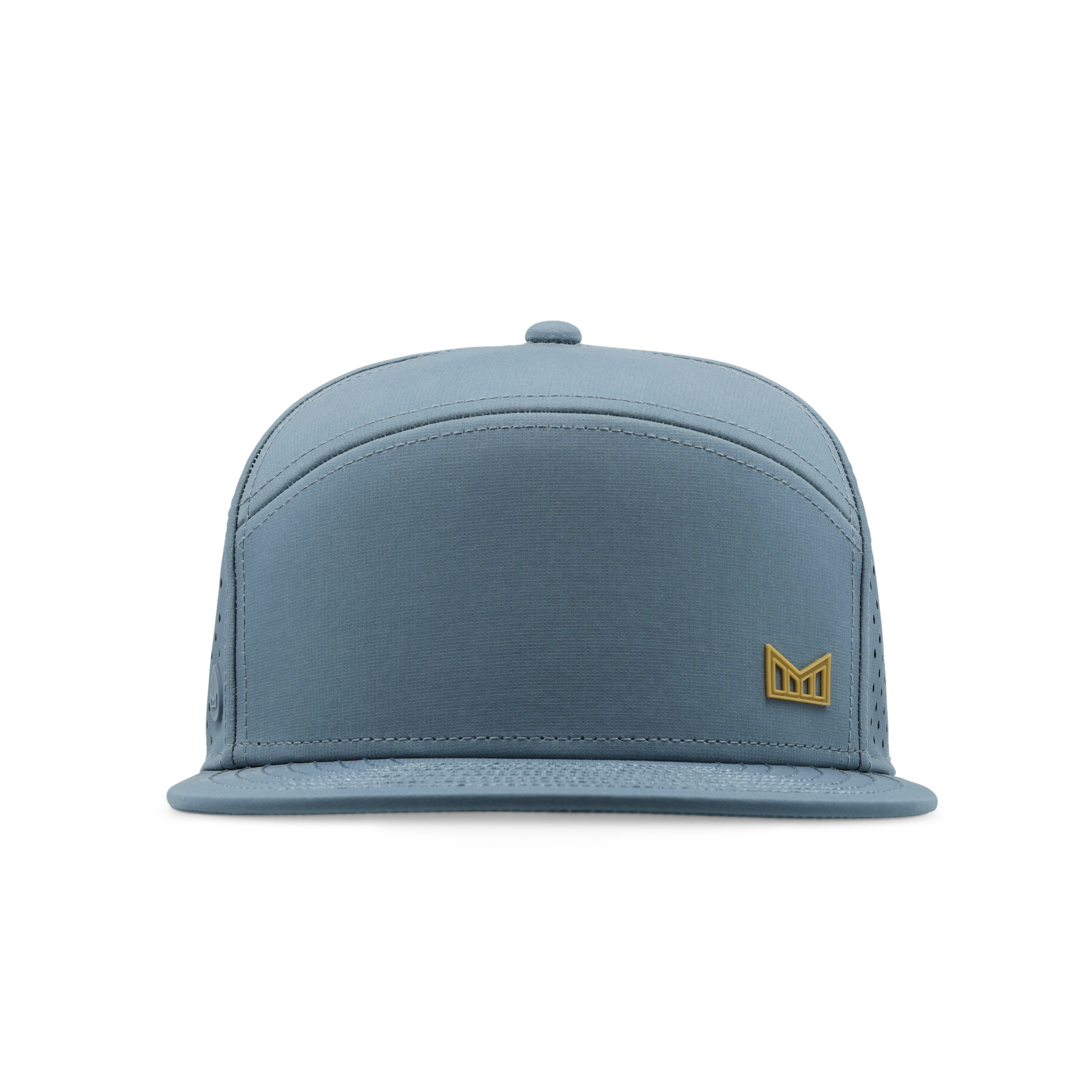 Trenches Icon Hydro - Blue Stone / Gum
