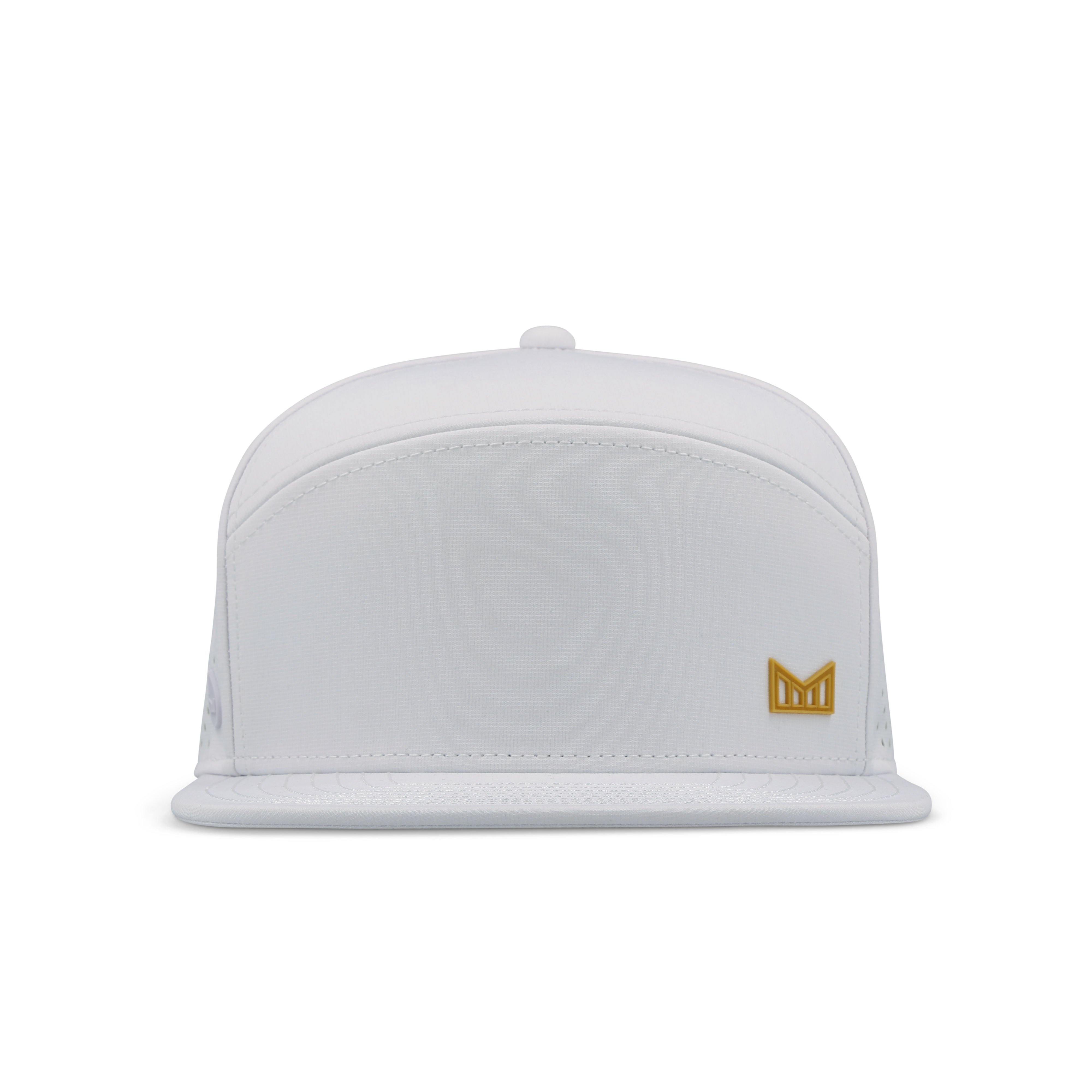 Trenches Icon Hydro - White / Gum