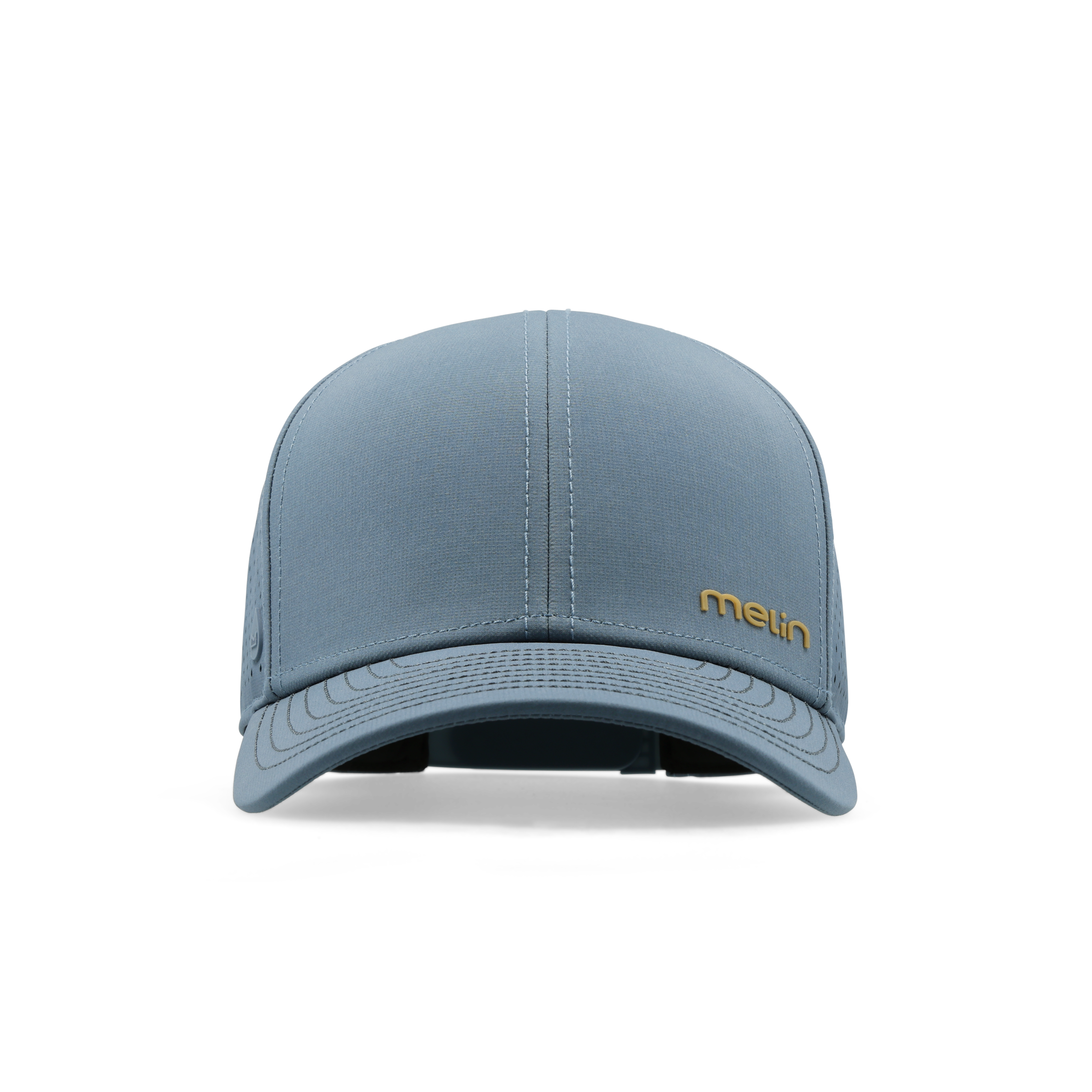 Compass Hydro - Blue Stone / Gum
