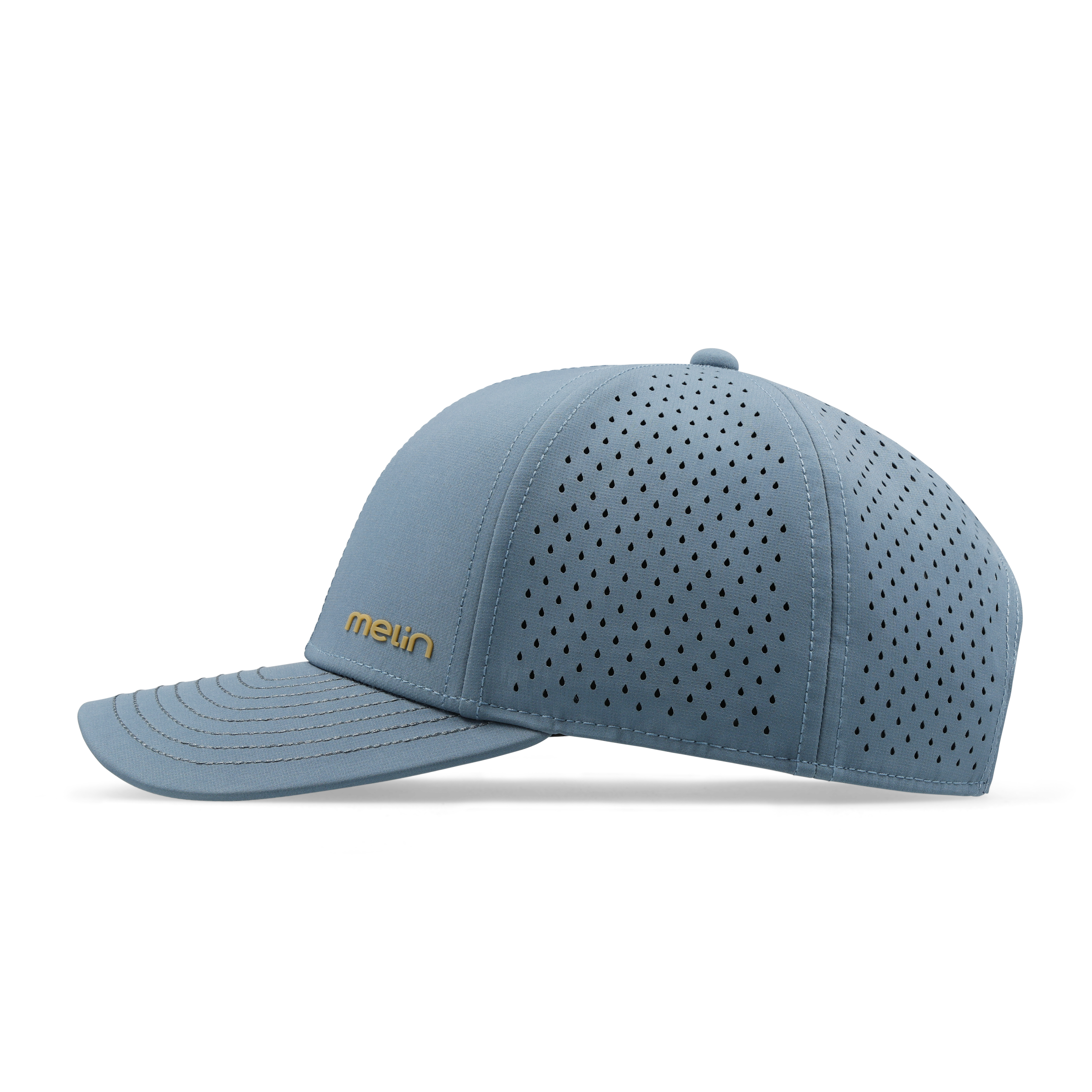 Compass Hydro - Blue Stone / Gum