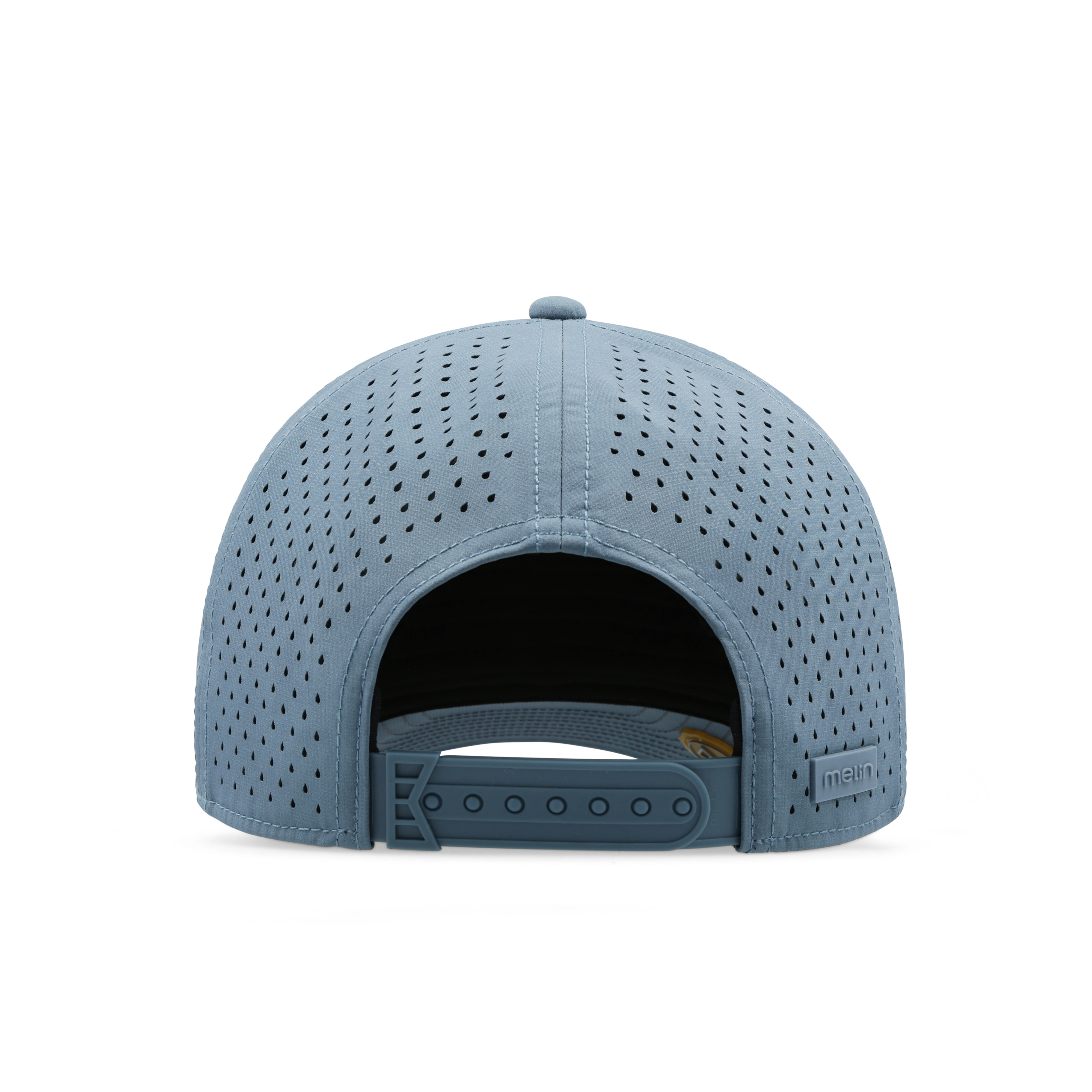 Compass Hydro - Blue Stone / Gum