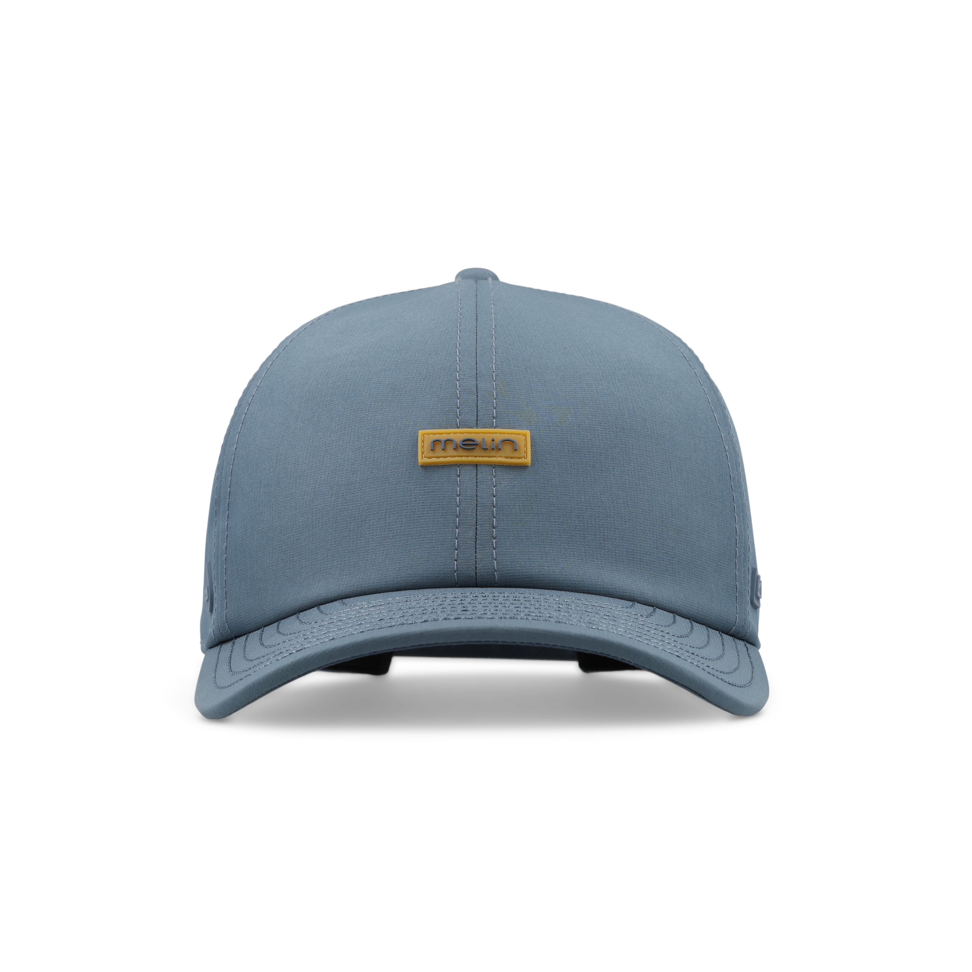 The Legend Hydro - Blue Stone / Gum