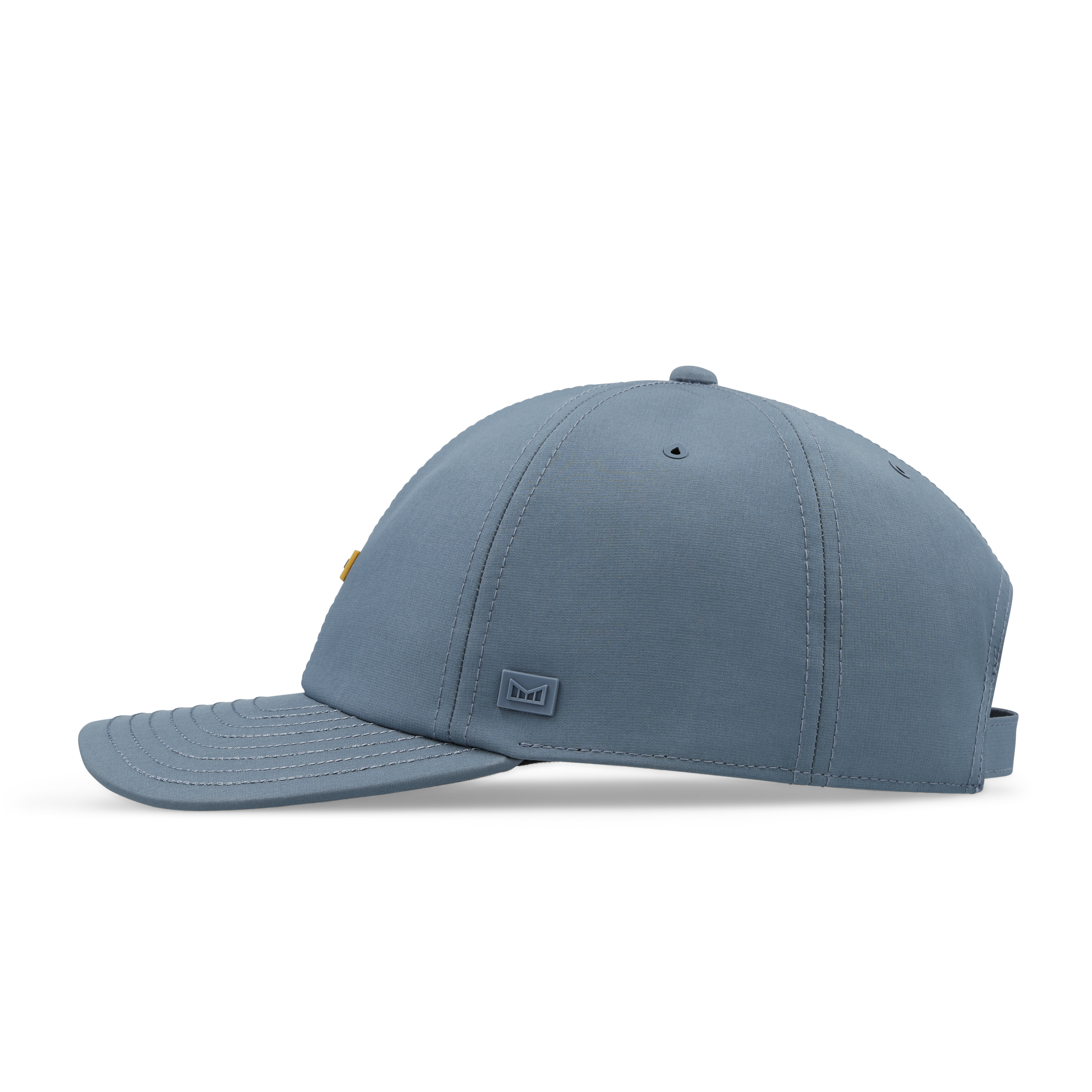 The Legend Hydro - Blue Stone / Gum