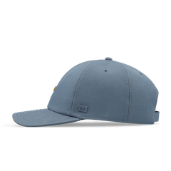 The Legend Hydro - Blue Stone / Gum