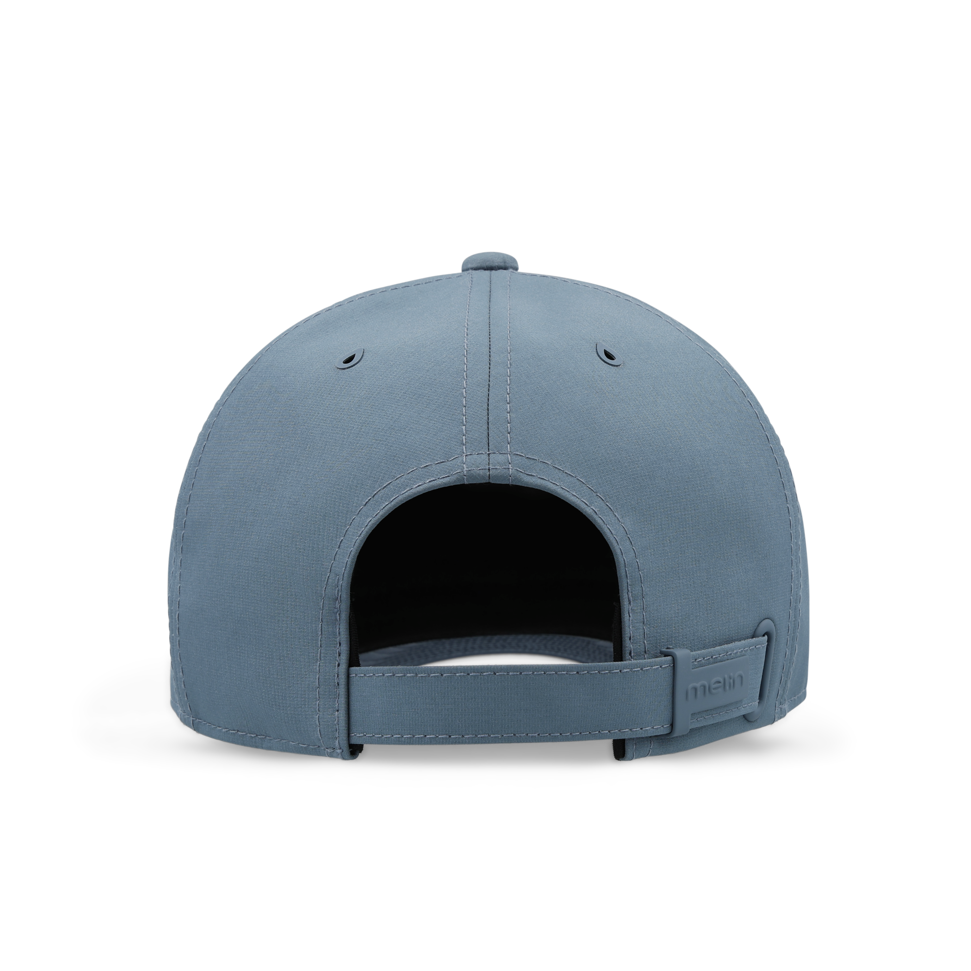 The Legend Hydro - Blue Stone / Gum
