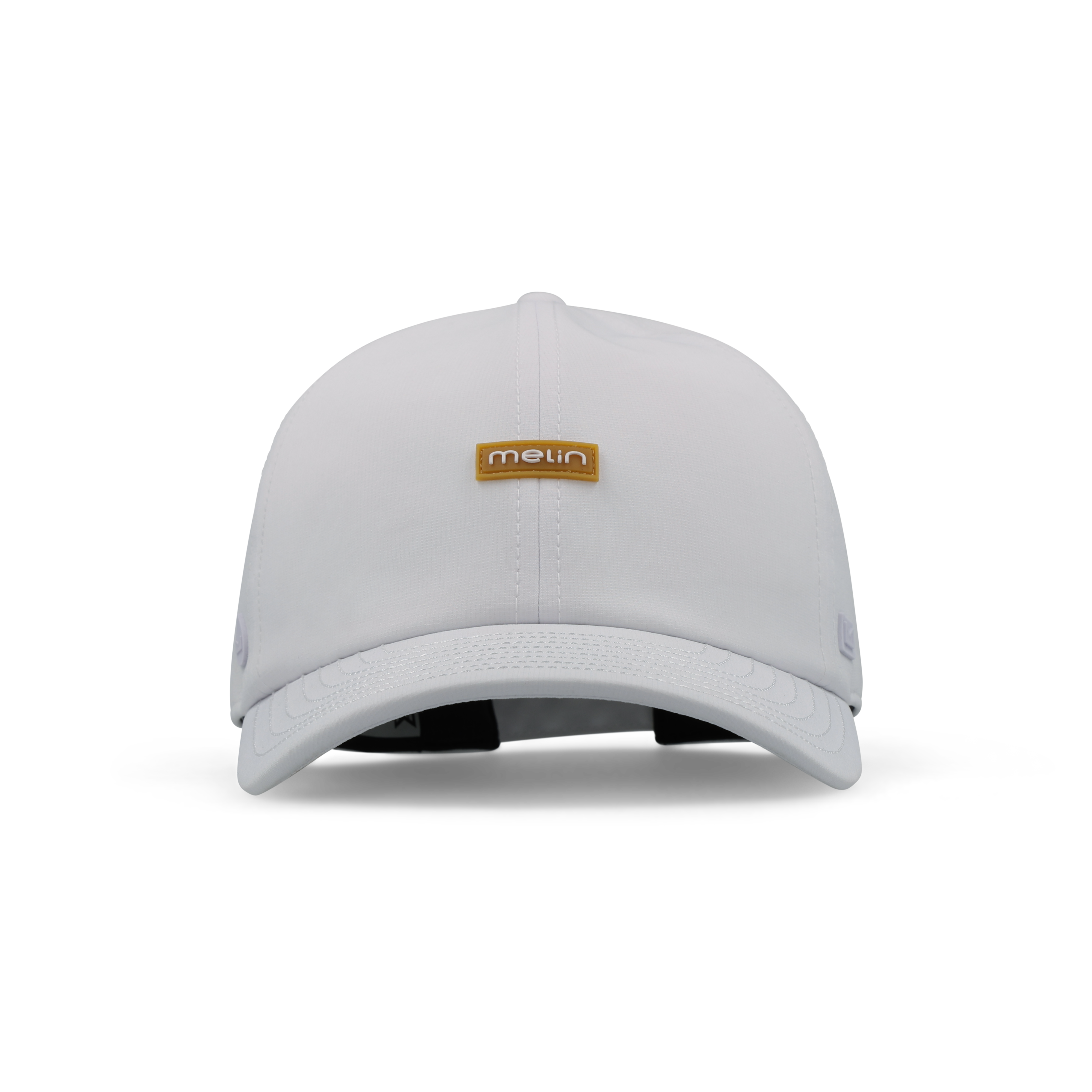 The Legend Hydro - White / Gum