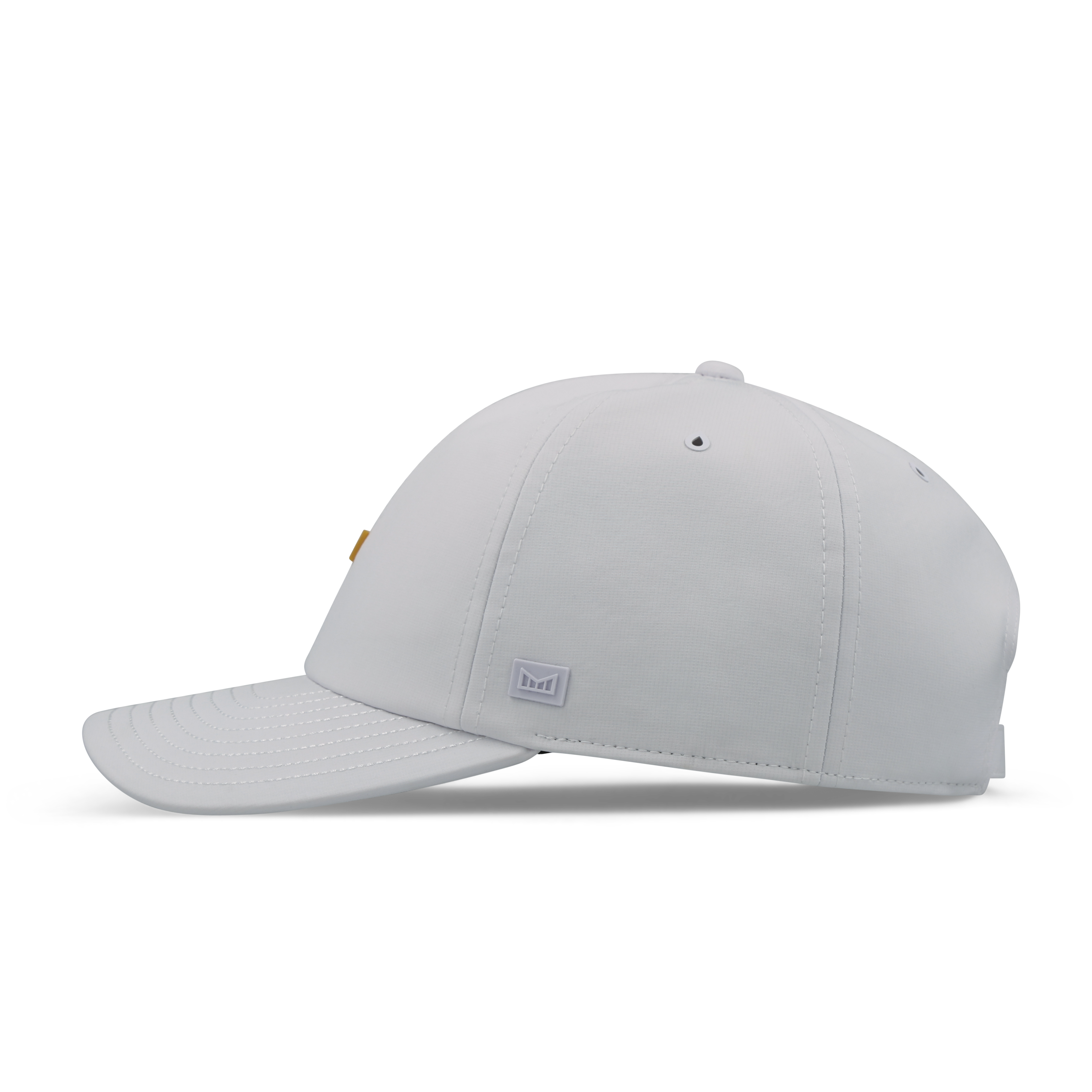 The Legend Hydro - White / Gum