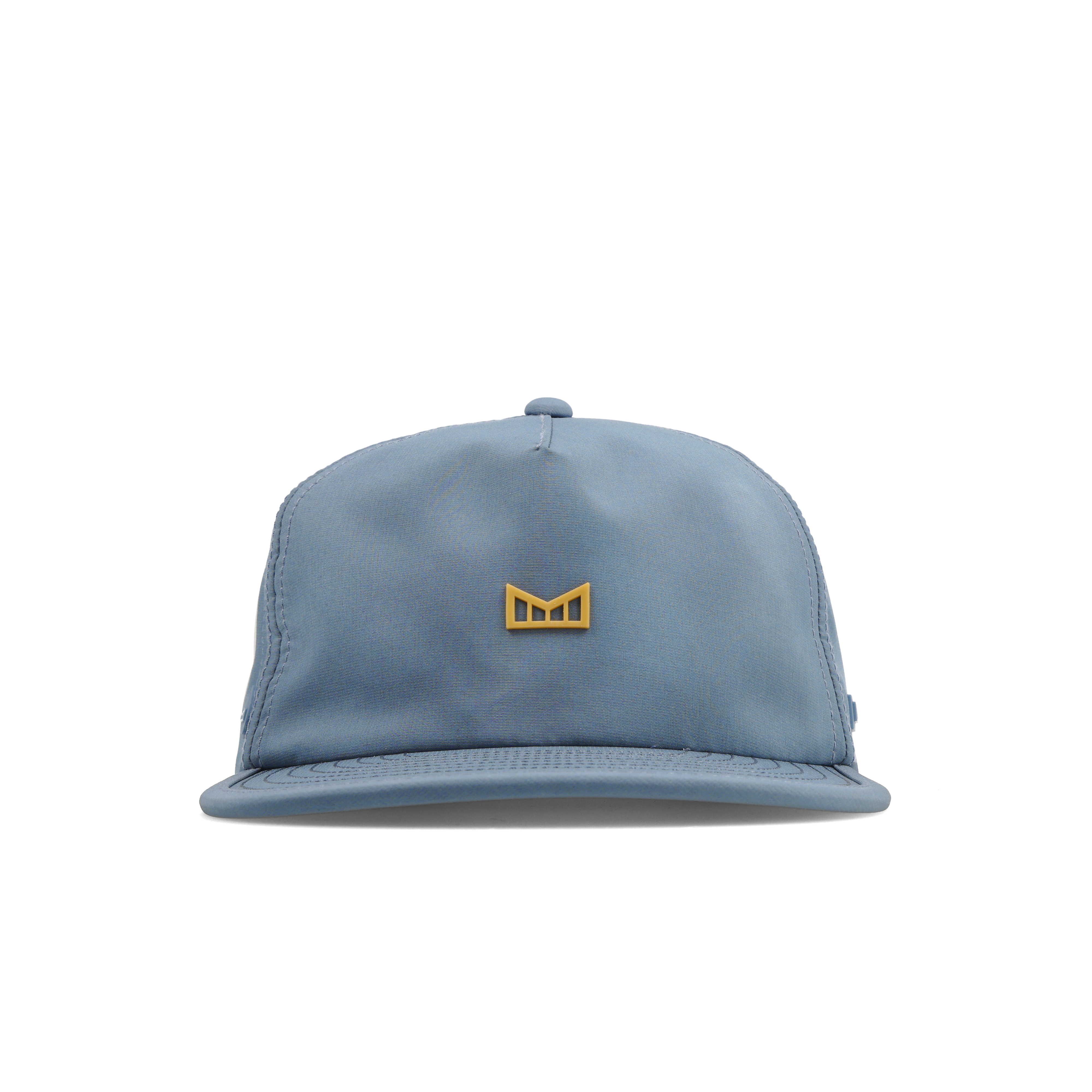 Eagle Hydro - Blue Stone / Gum