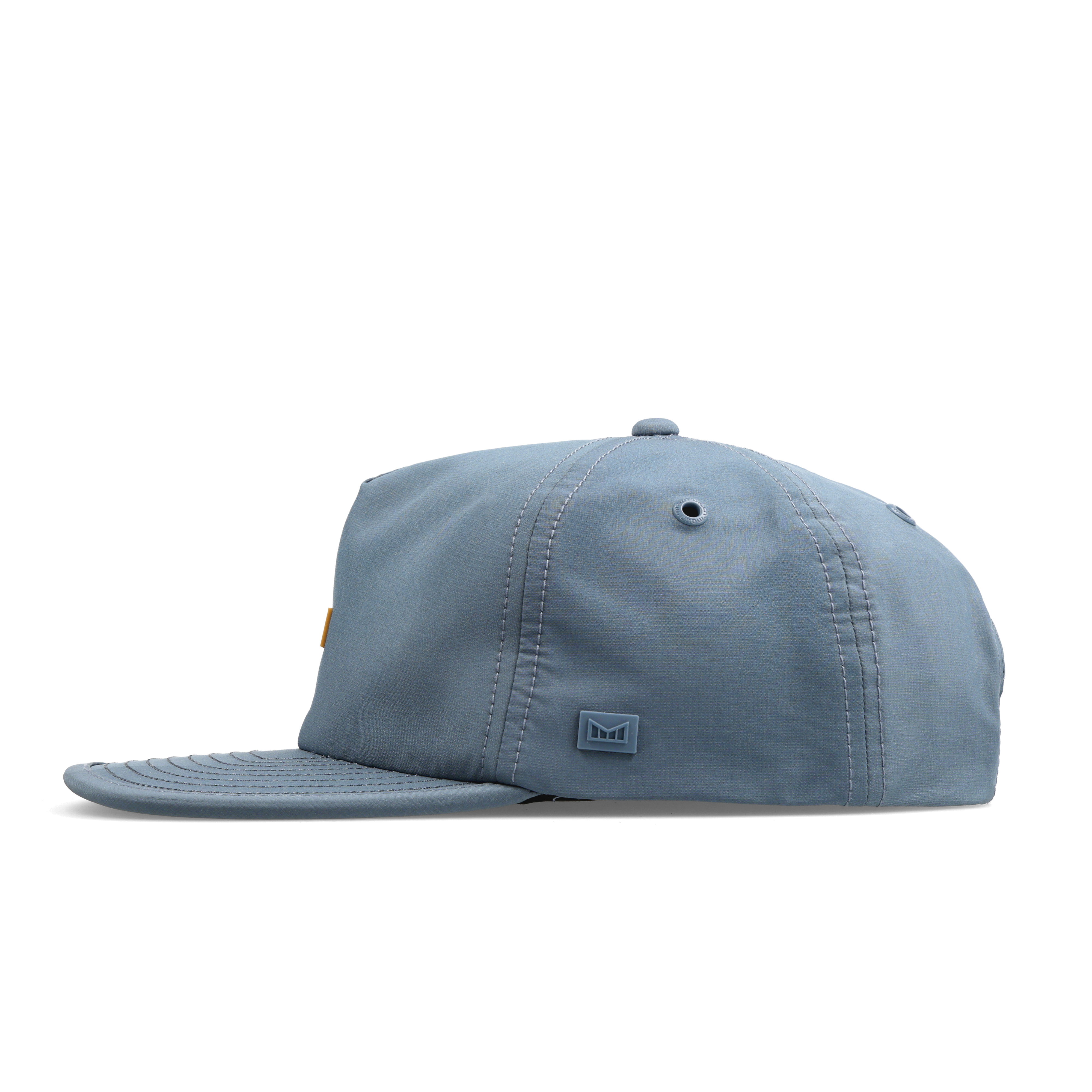 Eagle Hydro - Blue Stone / Gum