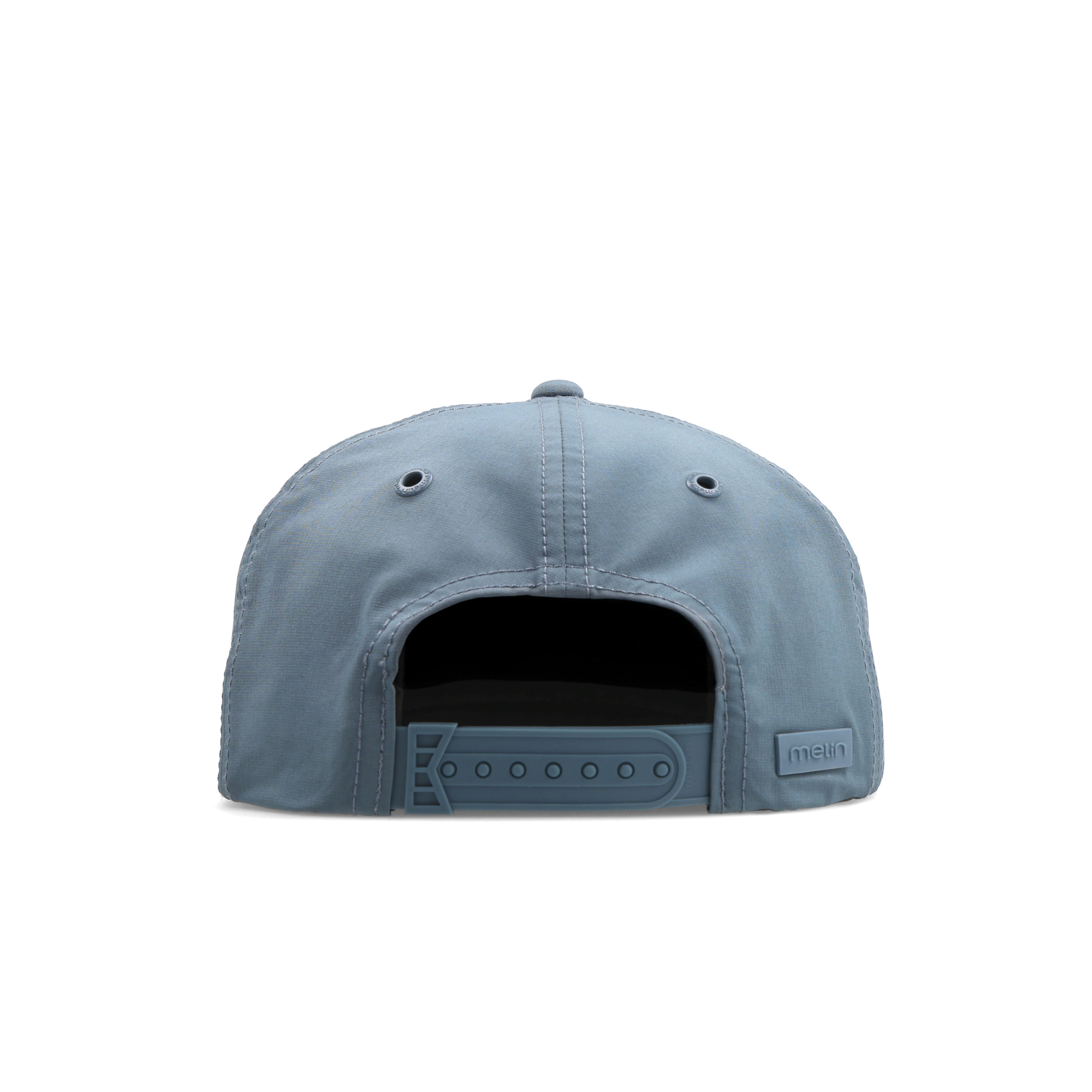 Eagle Hydro - Blue Stone / Gum