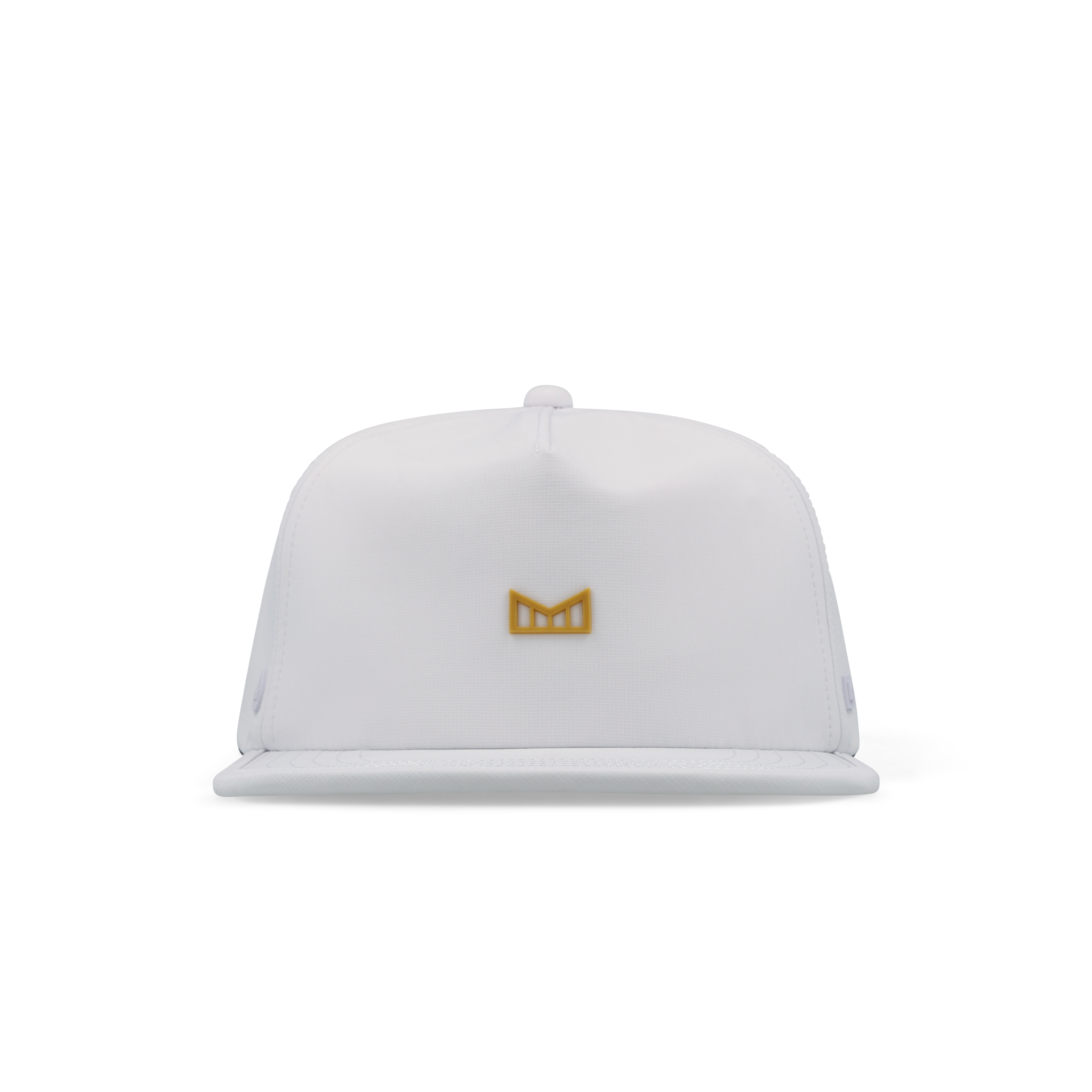 Eagle Hydro - White / Gum