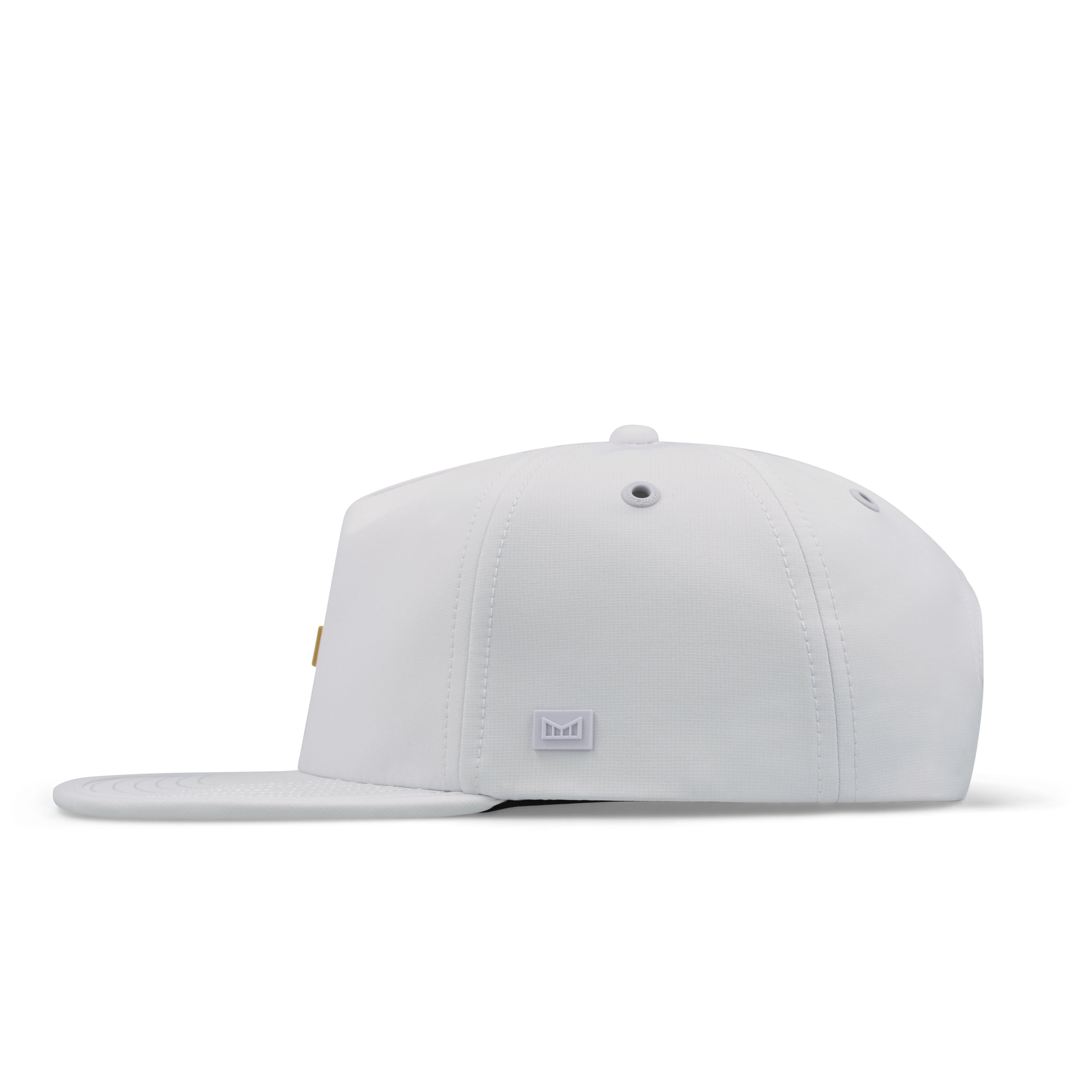 Eagle Hydro - White / Gum