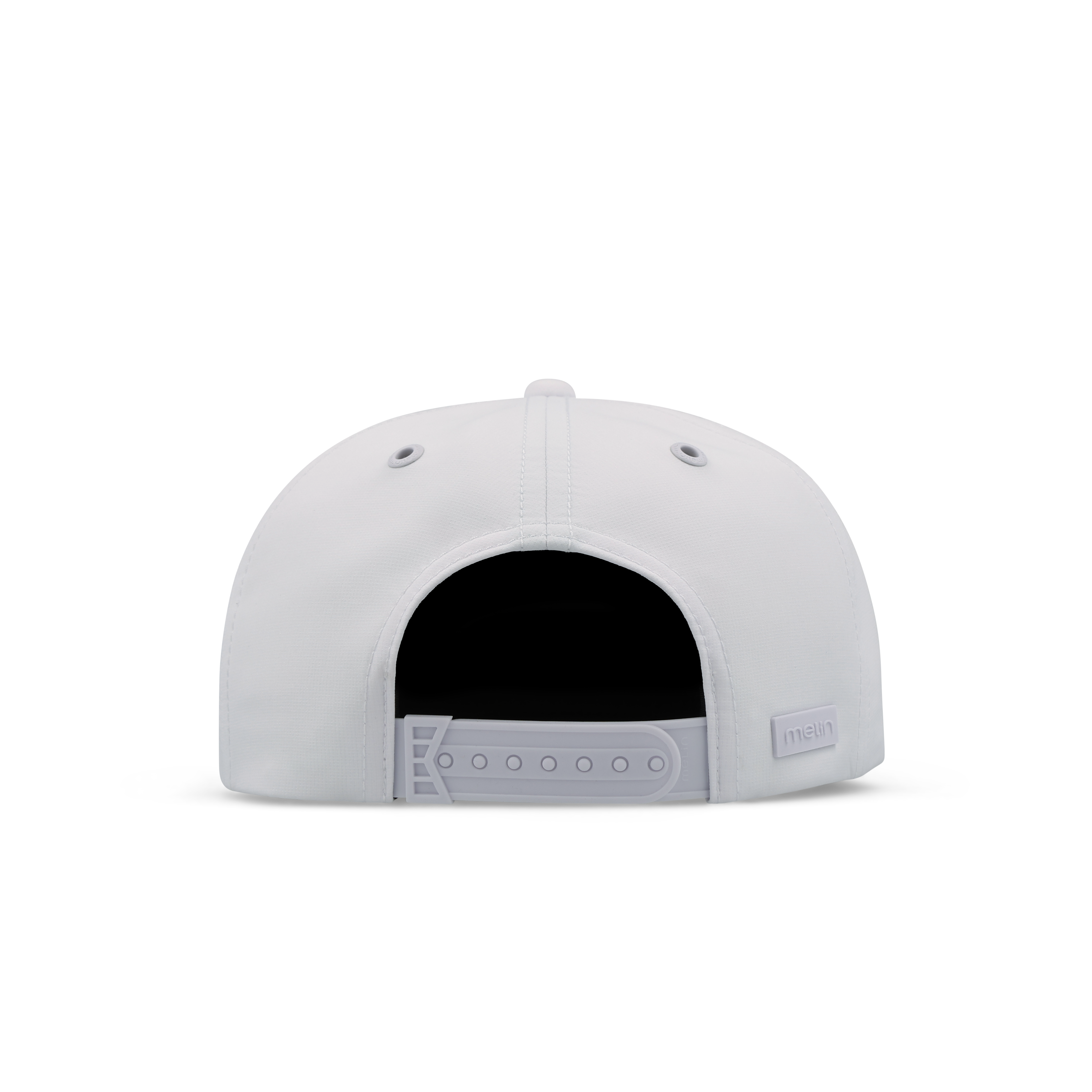 Eagle Hydro - White / Gum
