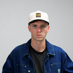 Odysea Stacked Hydro - Yellow Jacket