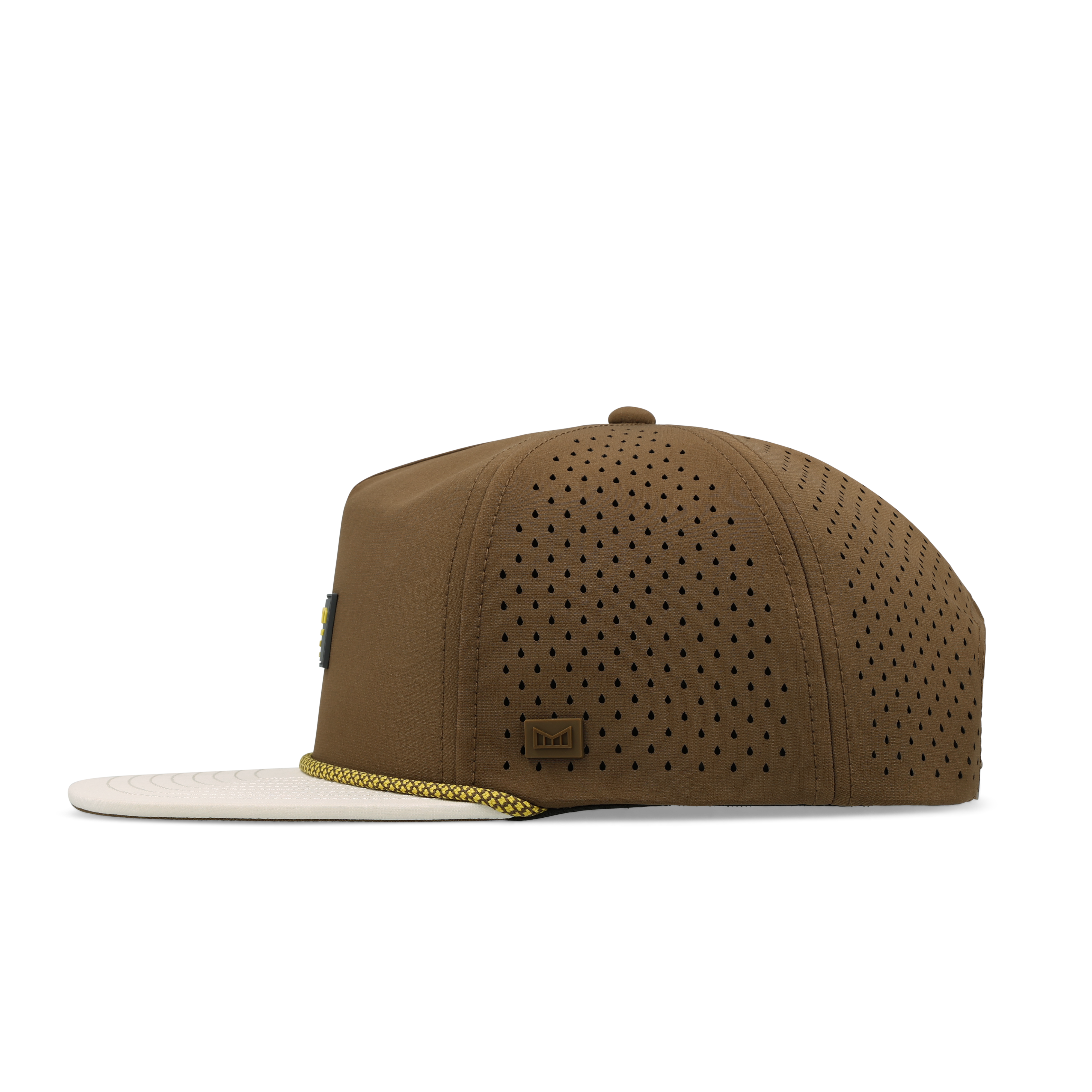 Coronado Brick Hydro - Yellow Jacket