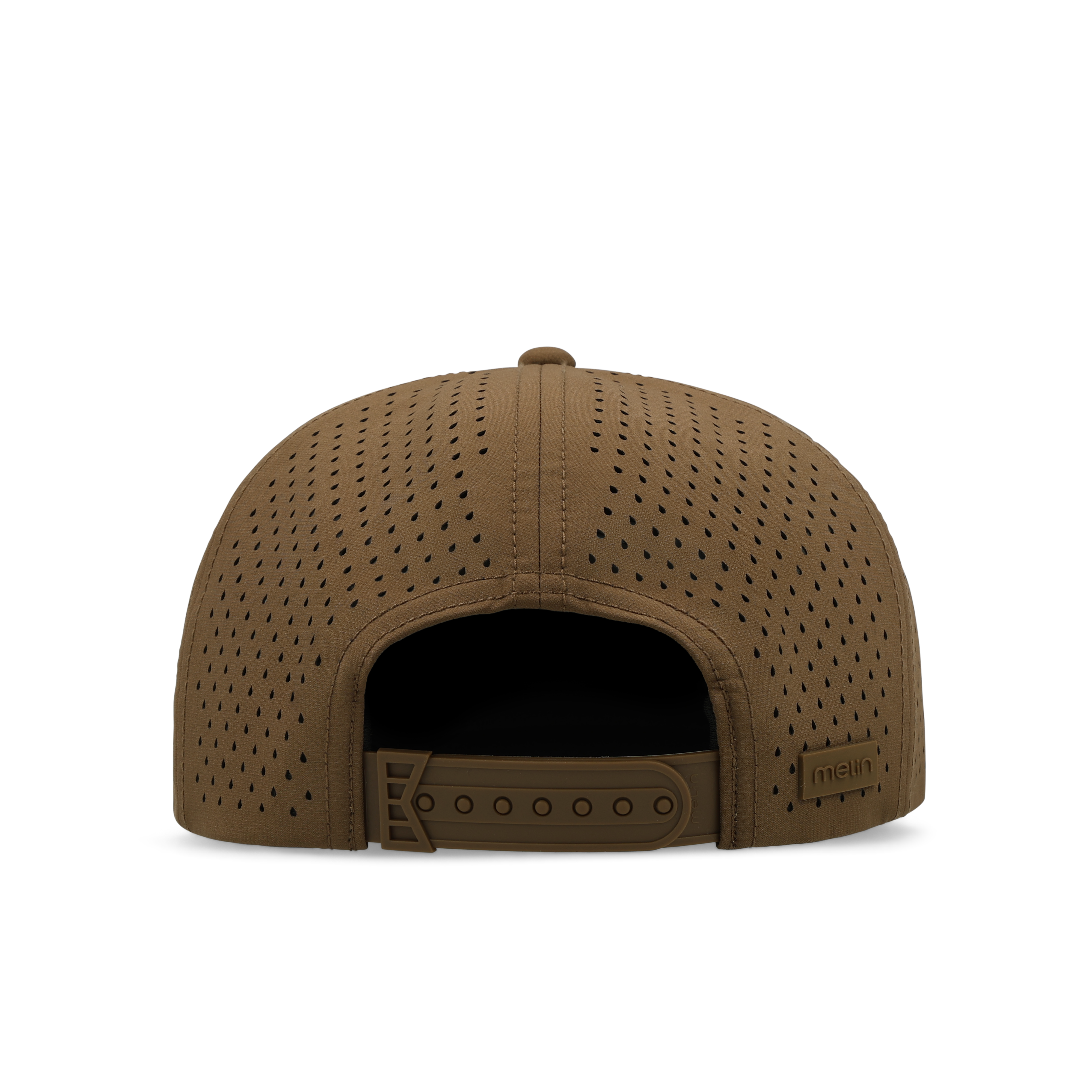 Coronado Brick Hydro - Yellow Jacket