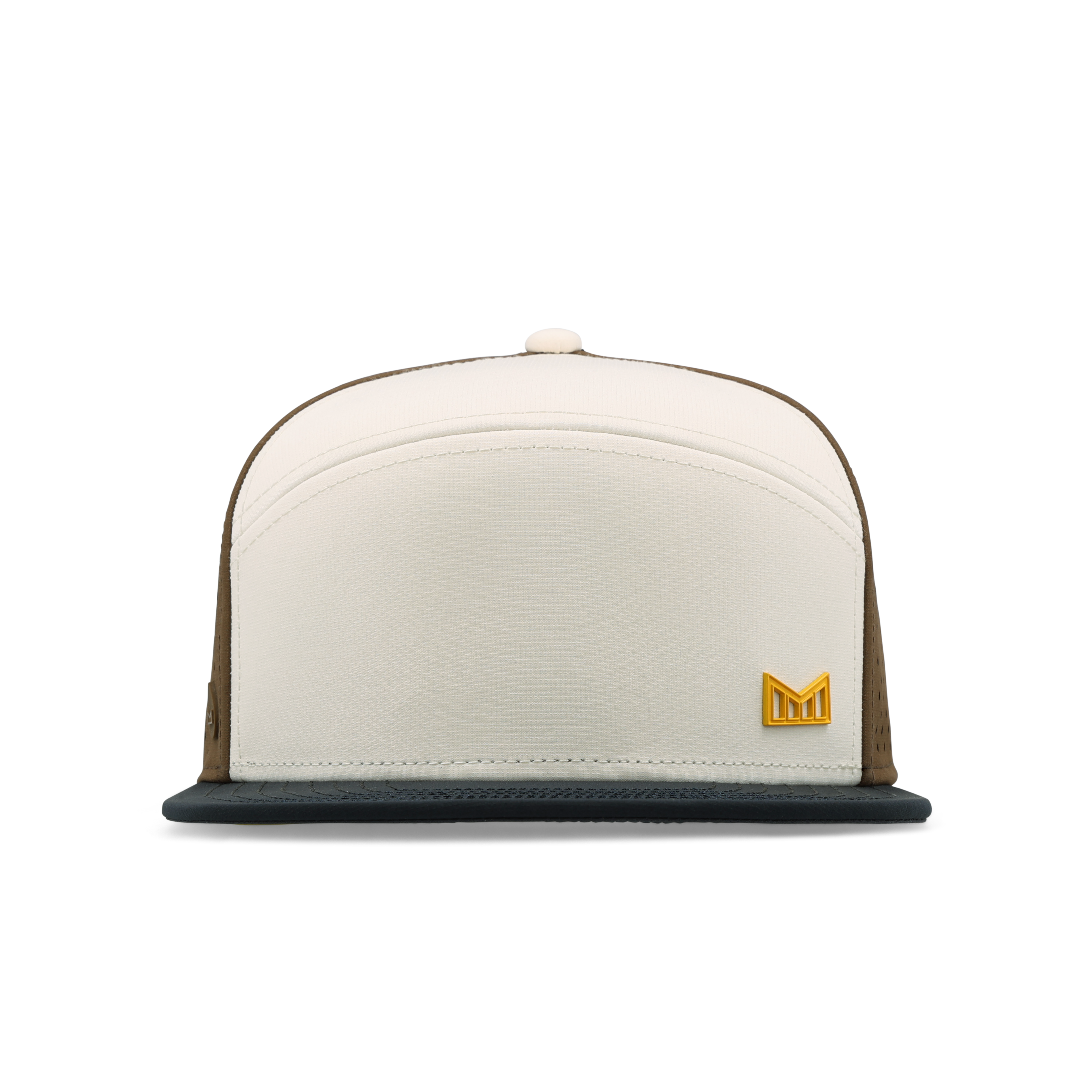 Trenches Icon Hydro - Yellow Jacket