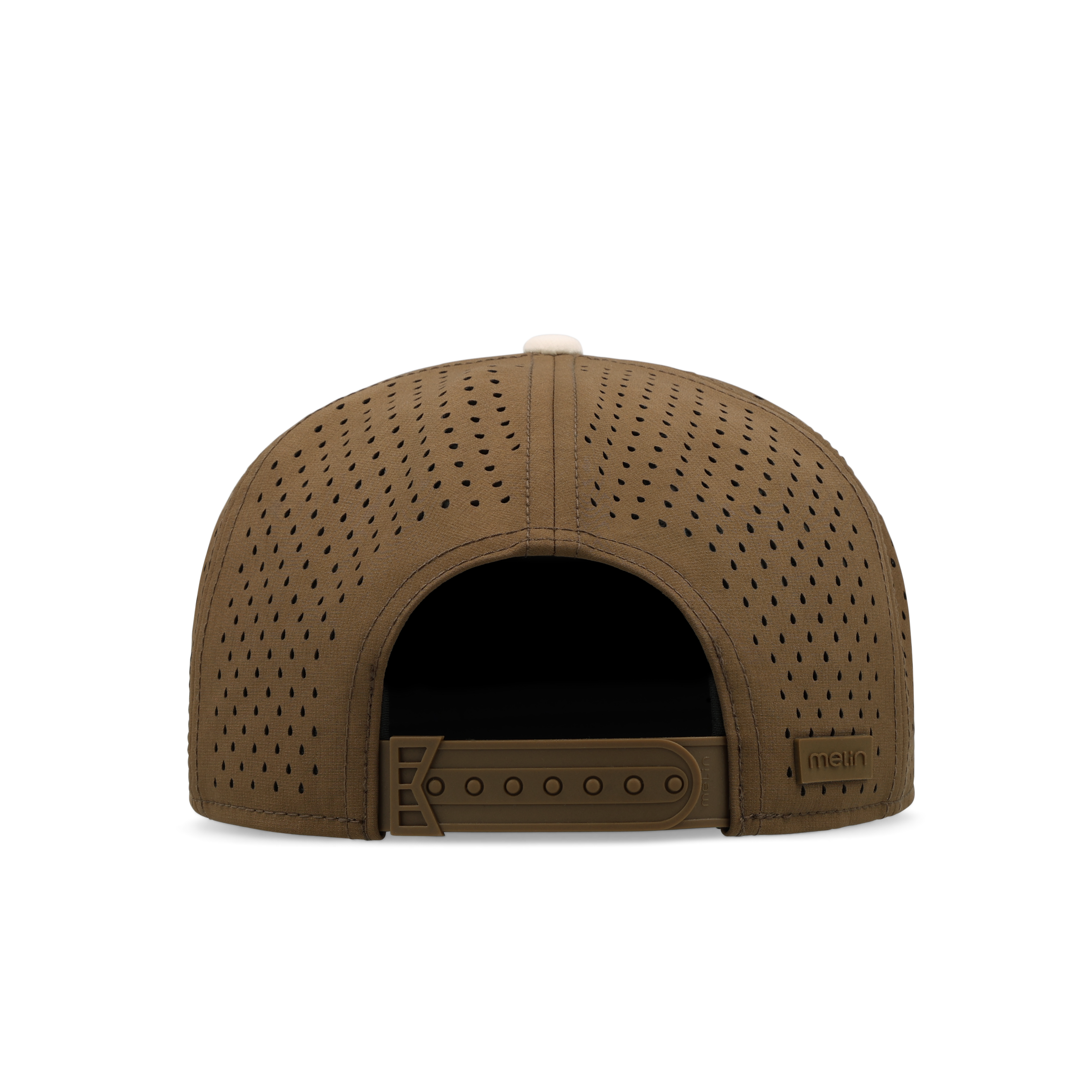 Trenches Icon Hydro - Yellow Jacket