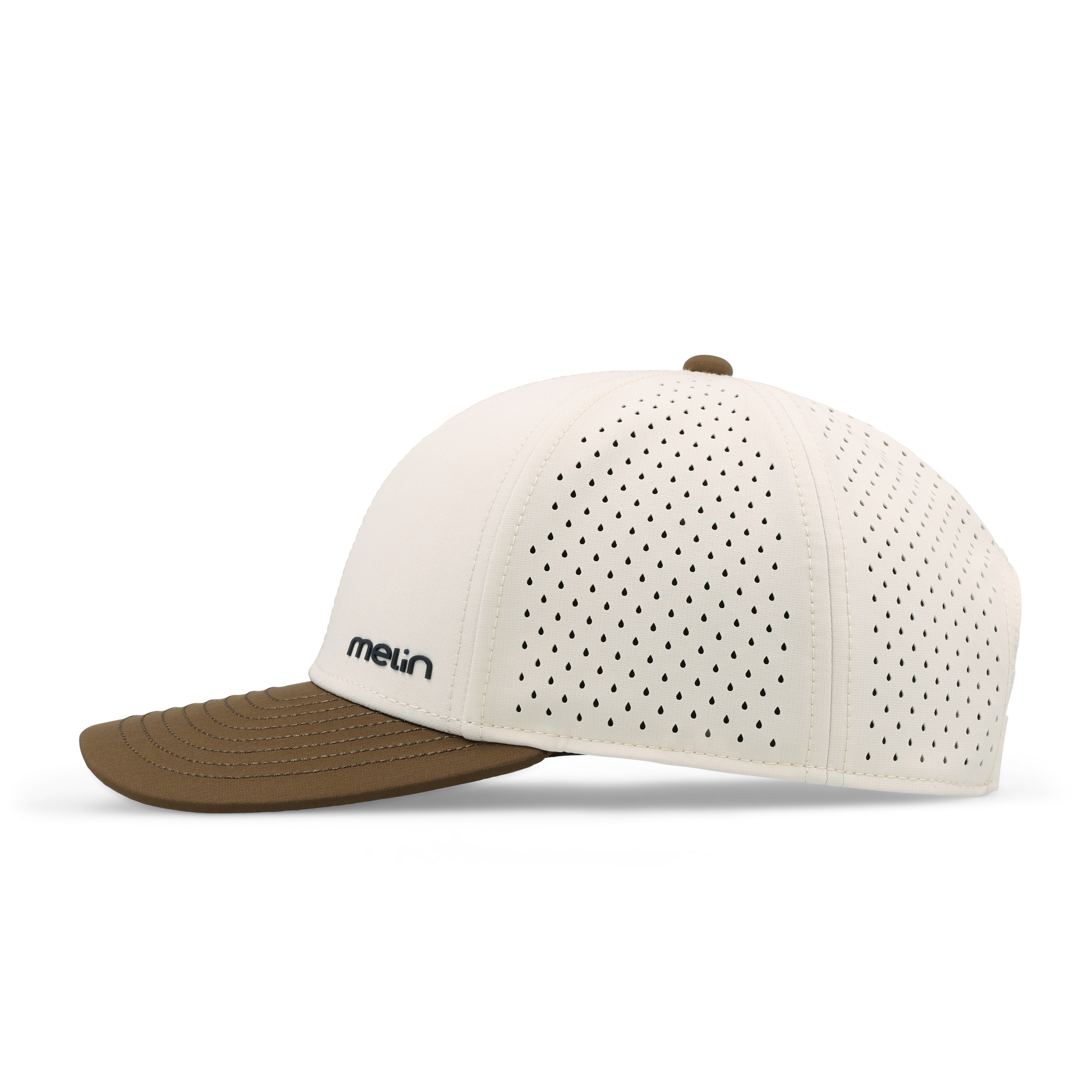 Compass Hydro - Yellow Jacket