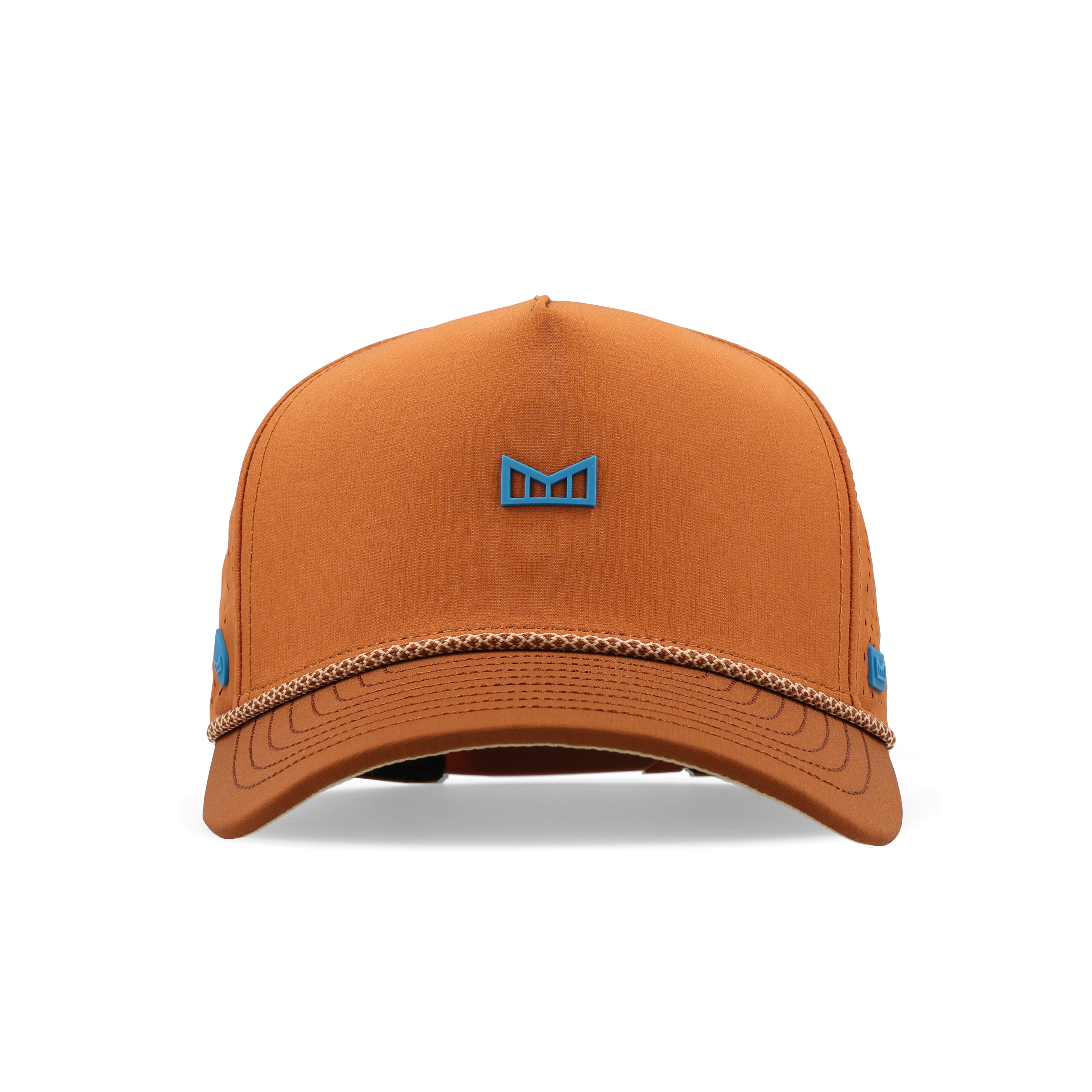 Odysea Rope Bulls Icon Hydro - Sierra Sunset